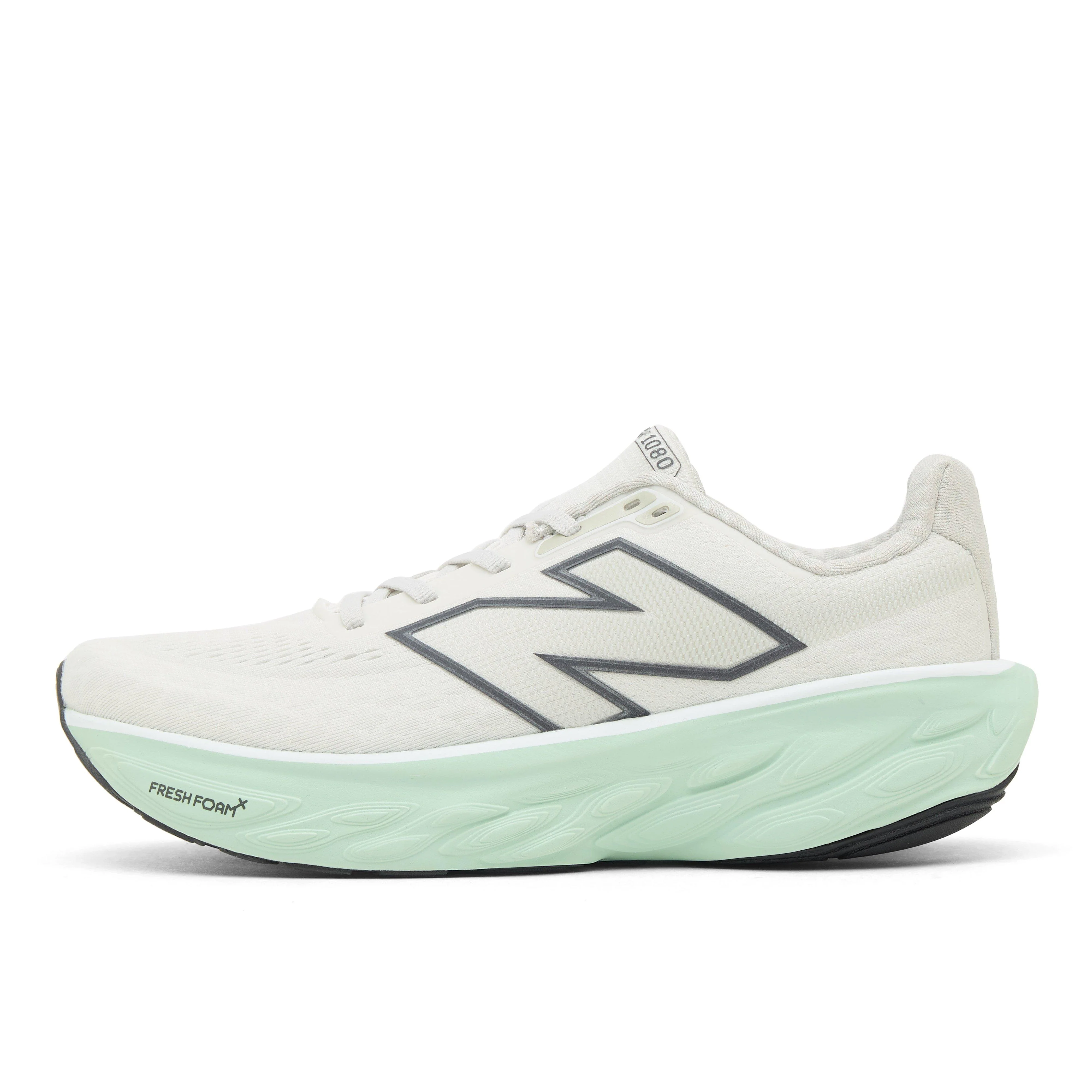 Women’s Fresh Foam X 1080 v14 Running Shoes - Image 7