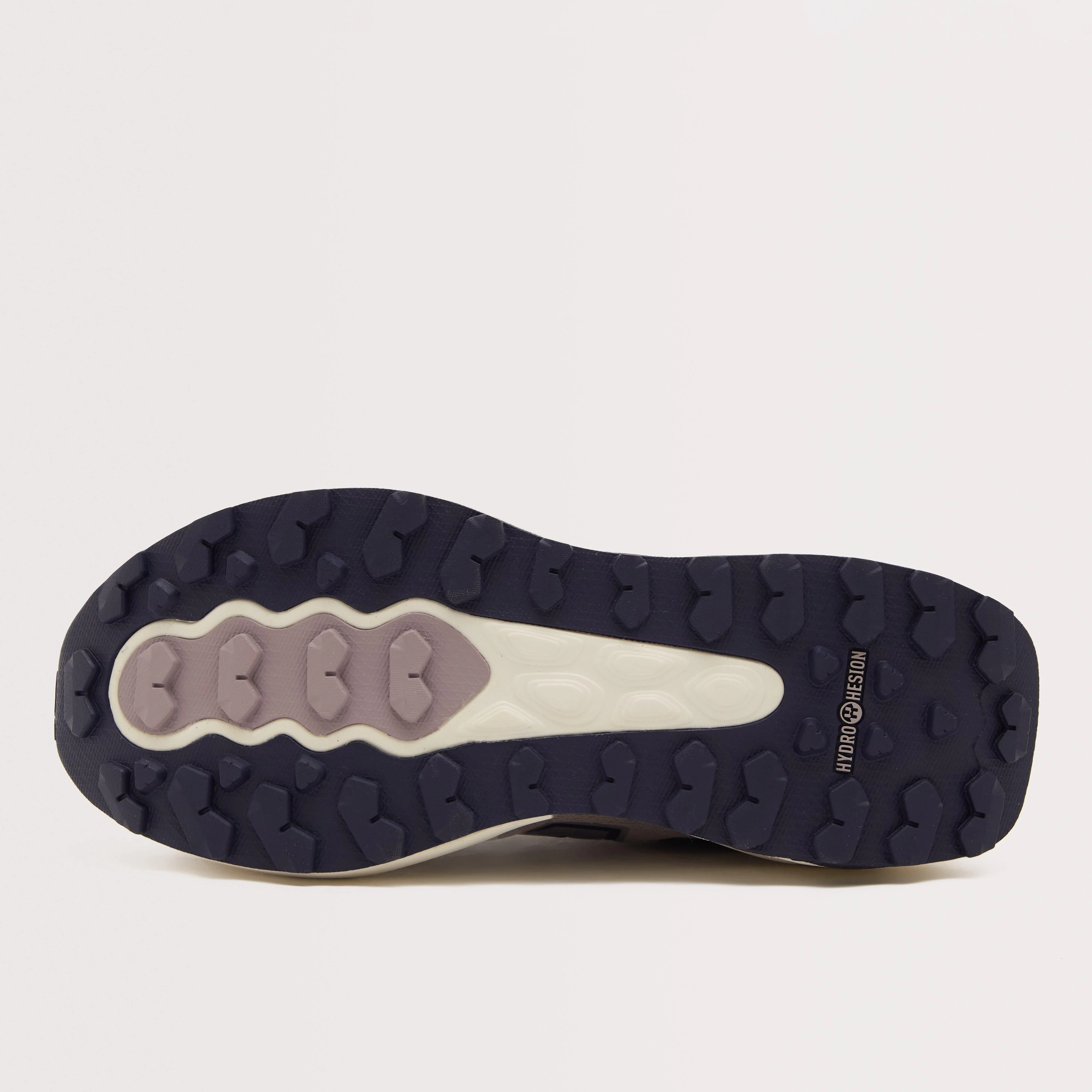 Women’s Fresh Foam X Garoé V2 Trail Running Shoes - Image 3