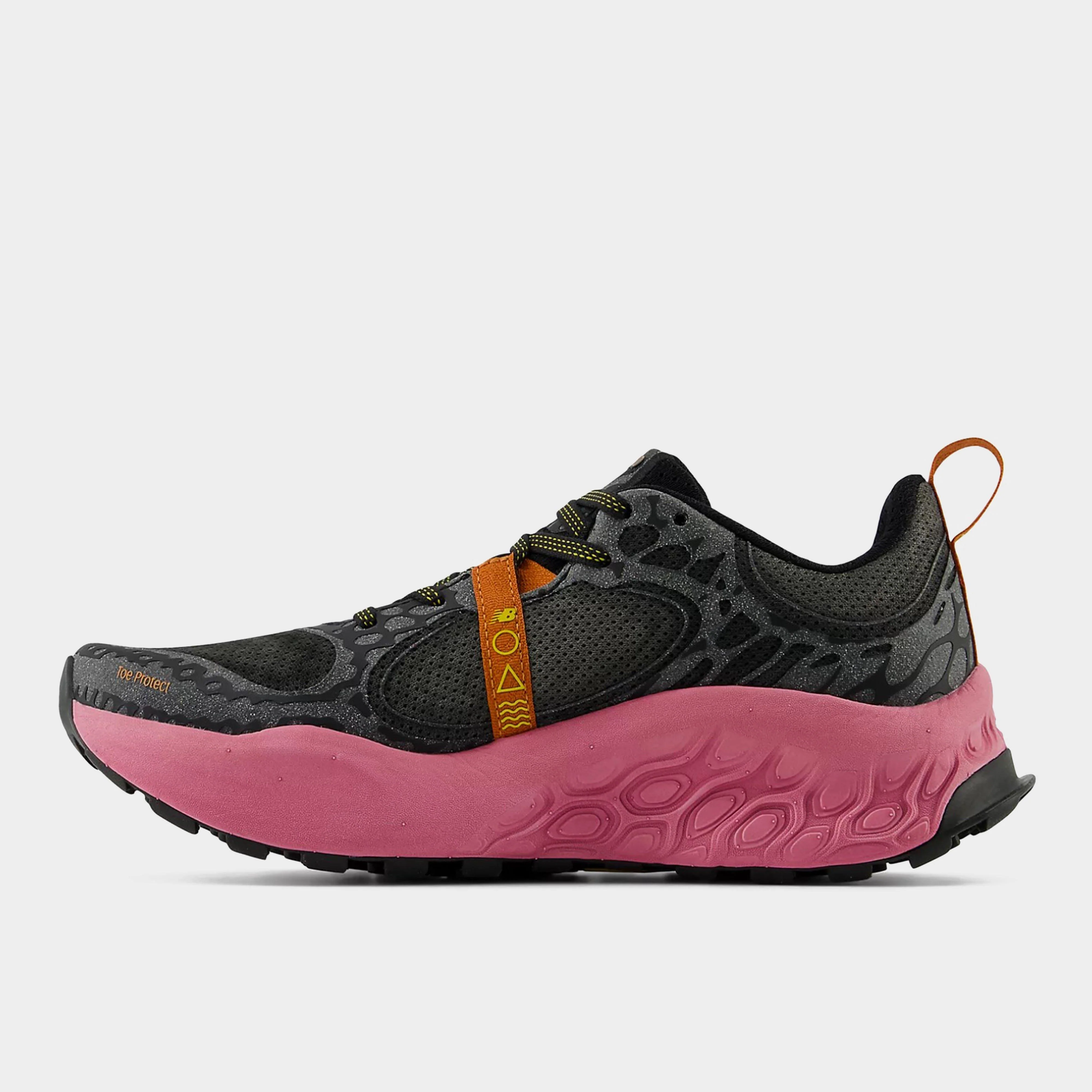 Women’s Fresh Foam X Hierro V8 Running Shoes - Image 3