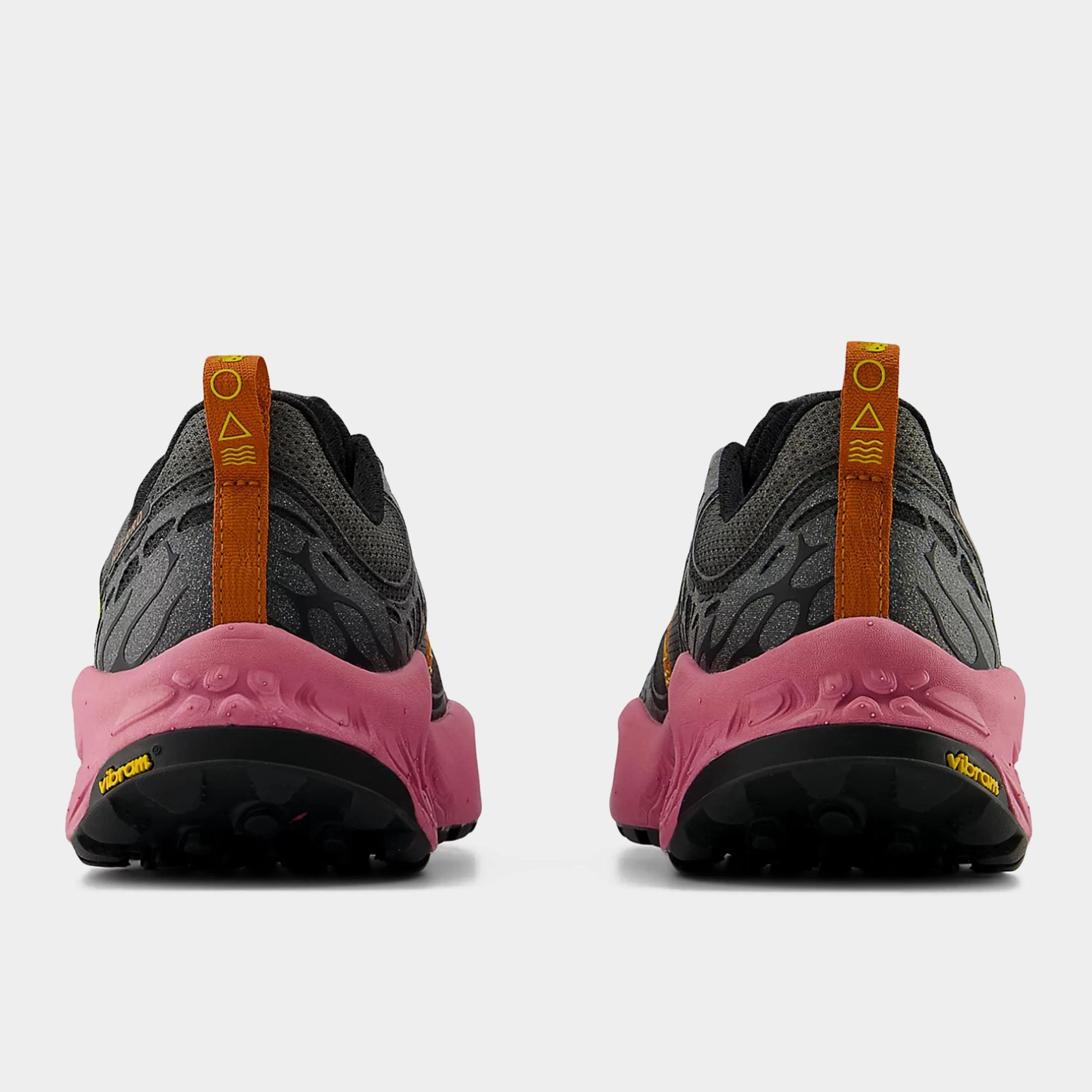 Women’s Fresh Foam X Hierro V8 Running Shoes - Image 5