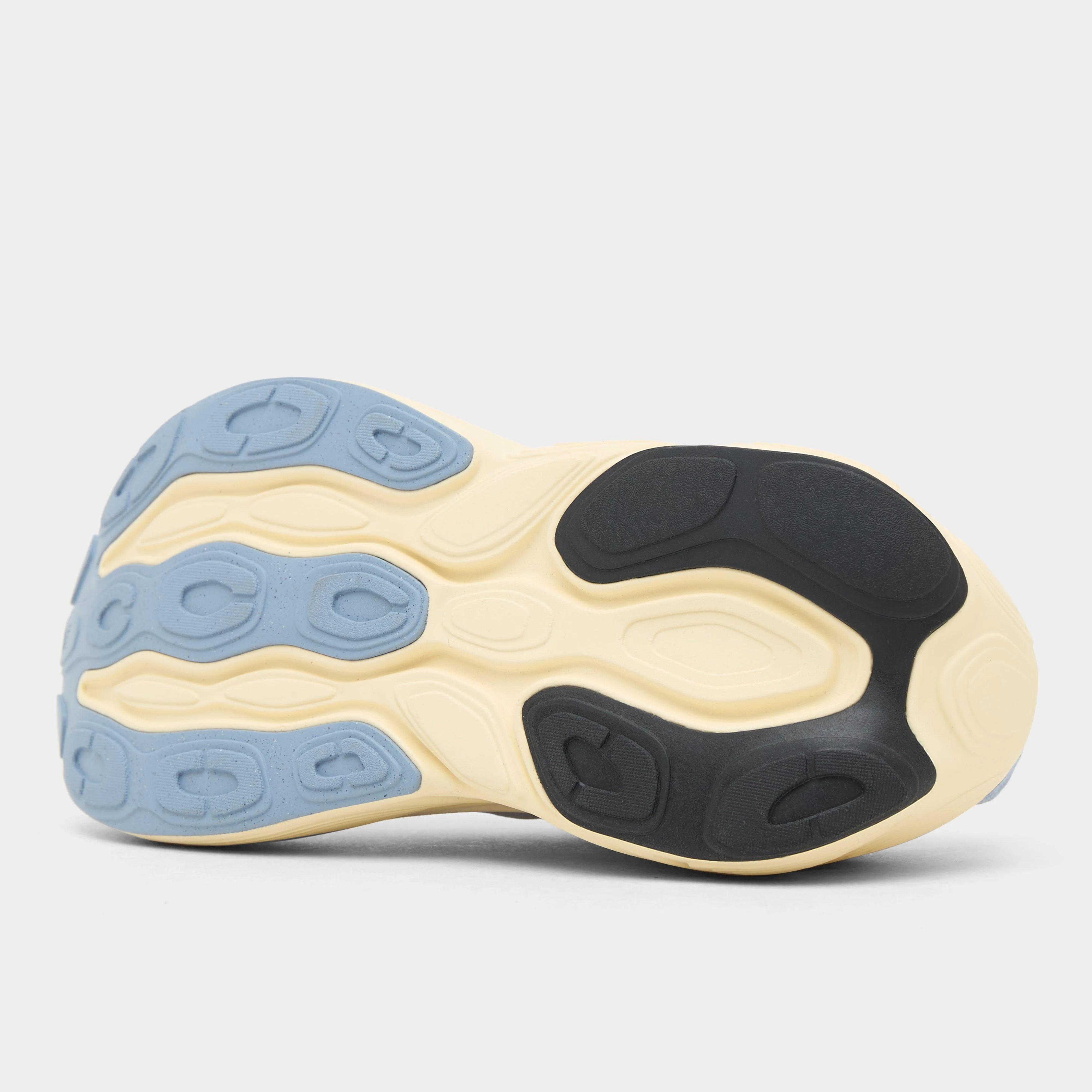 Women’s Fresh Foam X More V5 Running Shoes - Image 2