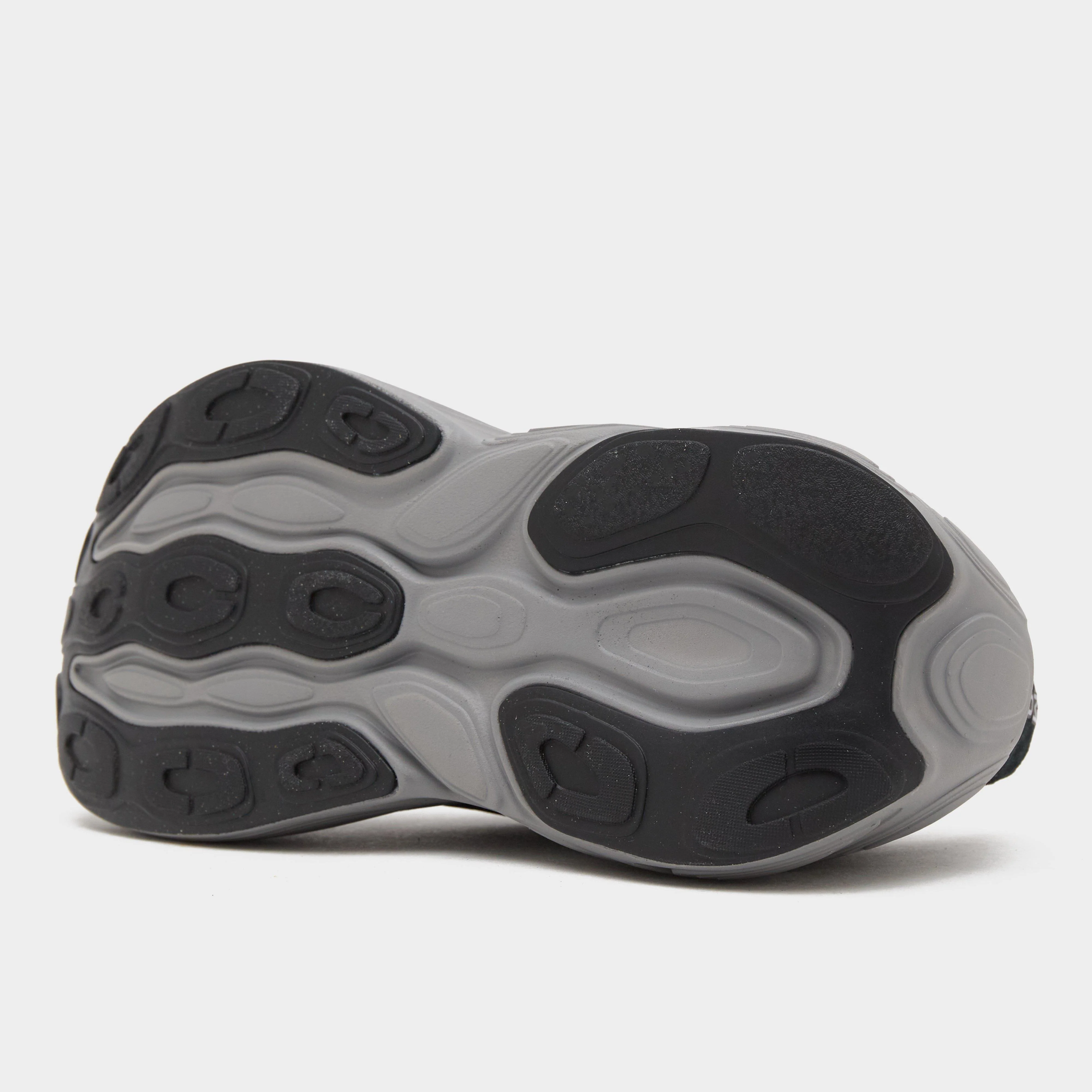 Women’s Fresh Foam X More V5 Running Shoes - Image 2