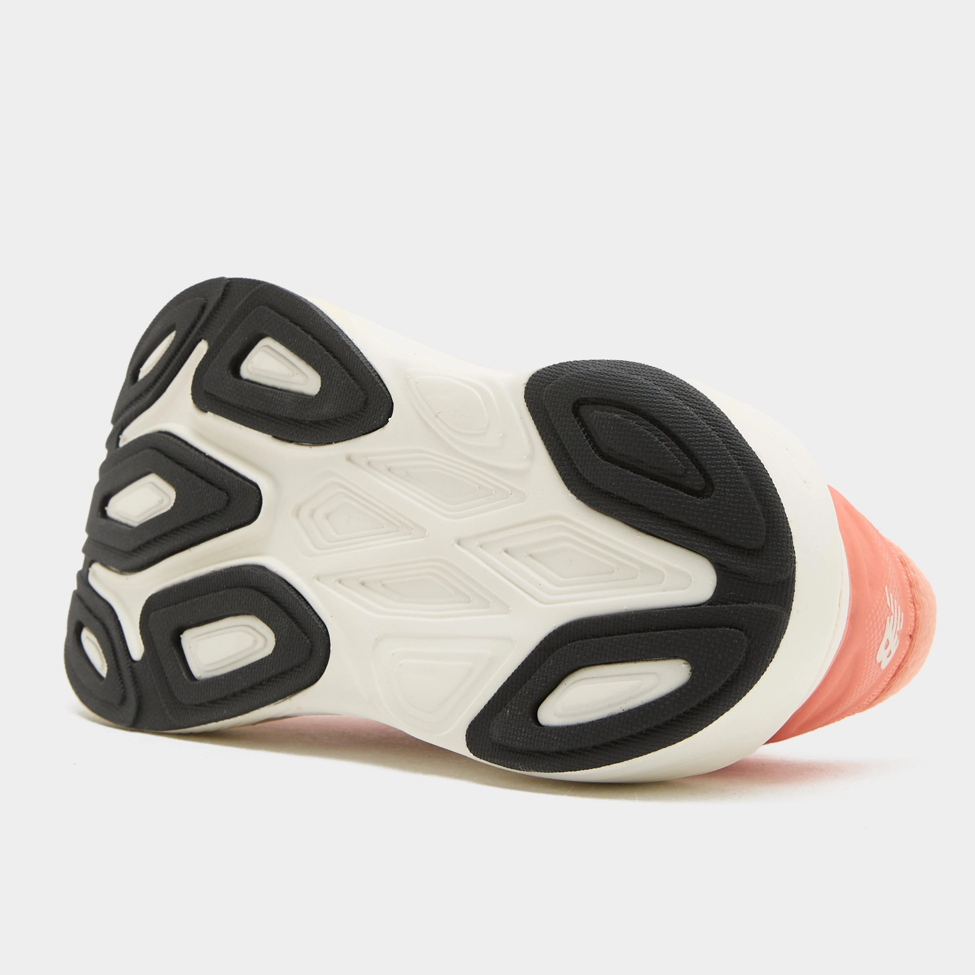Women’s Fresh Foam X More V6 - Image 2