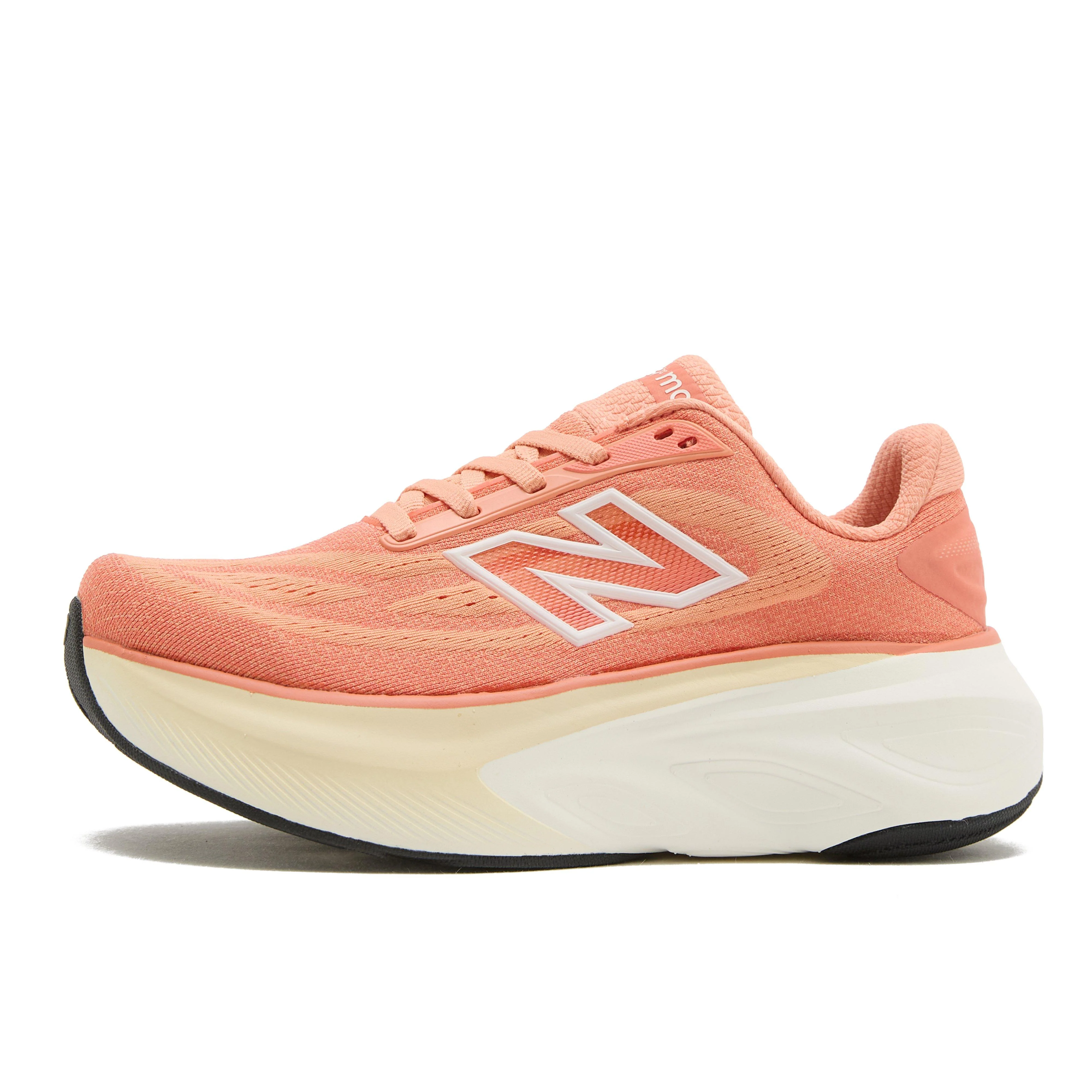 Women’s Fresh Foam X More V6 - Image 7