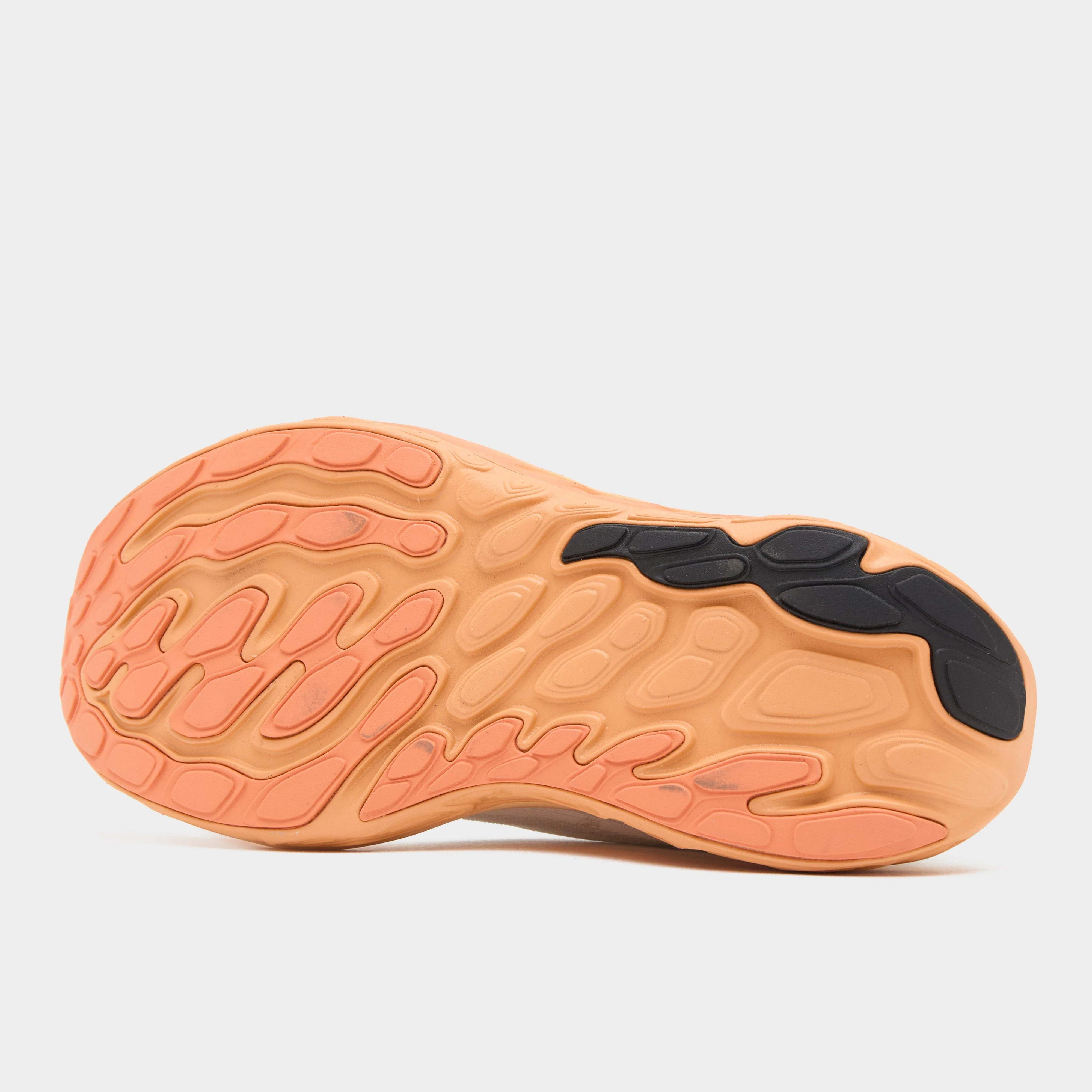 Women's Fresh Foam x Vongo v6 Running Shoes - Image 2