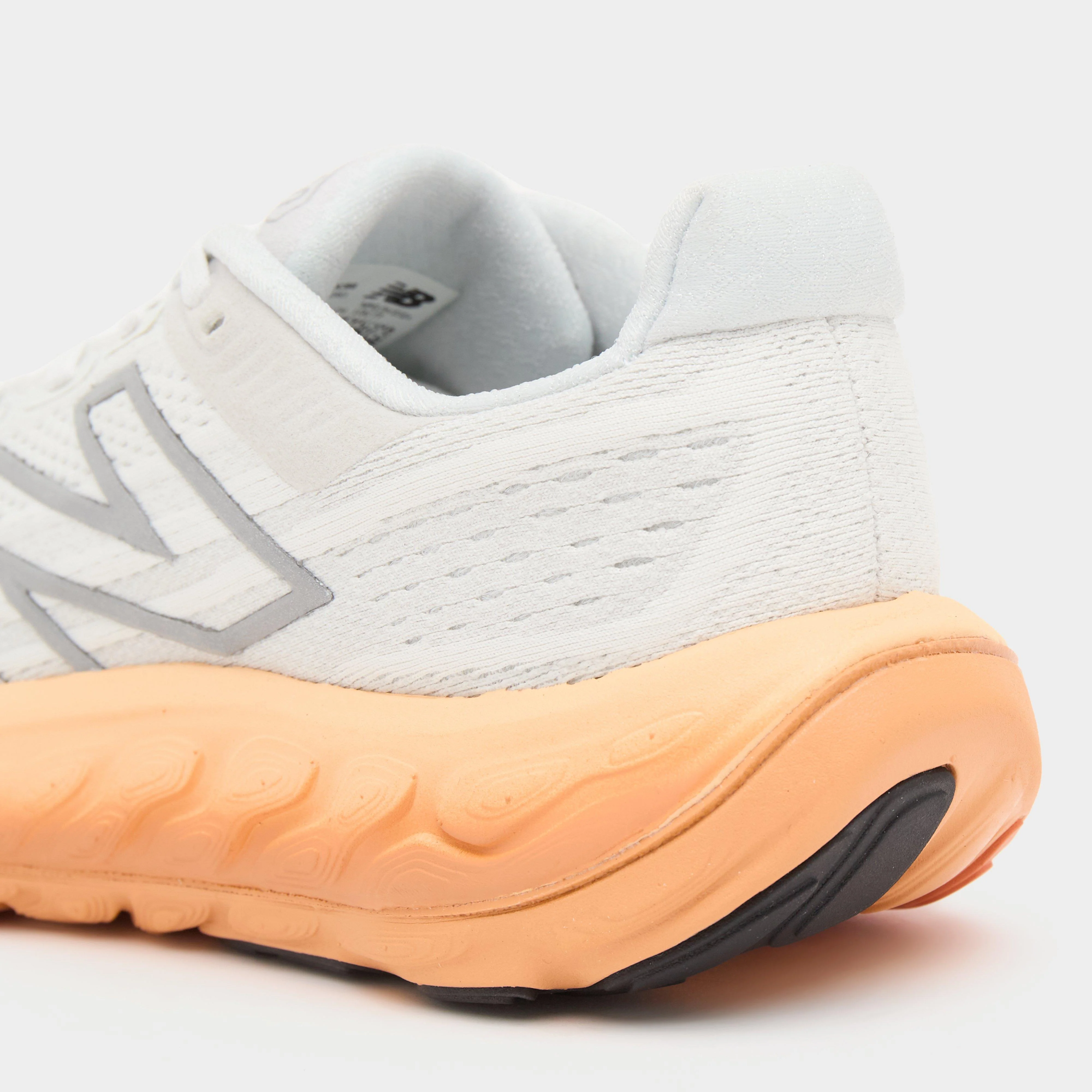 Women's Fresh Foam x Vongo v6 Running Shoes - Image 6