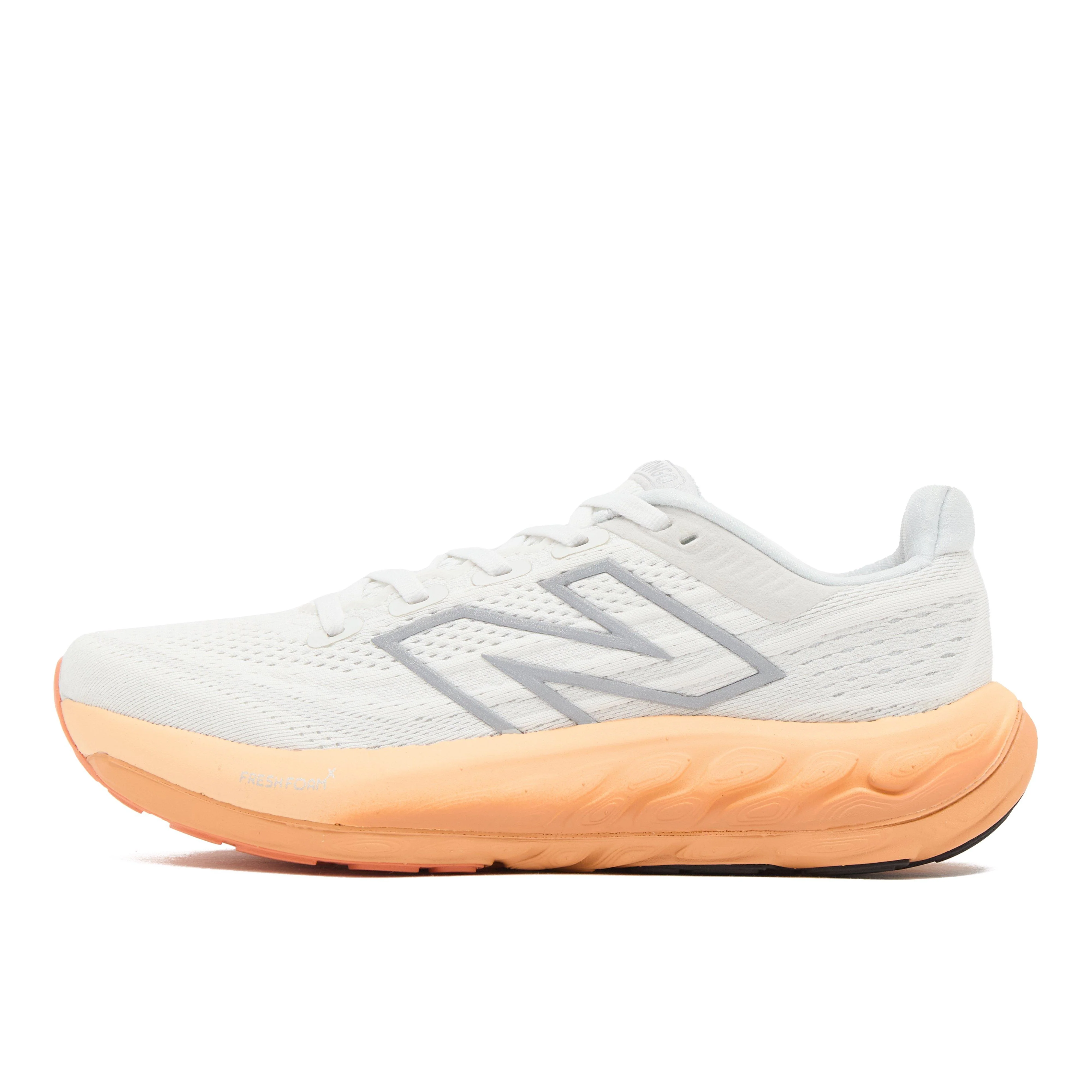 Women's Fresh Foam x Vongo v6 Running Shoes - Image 7