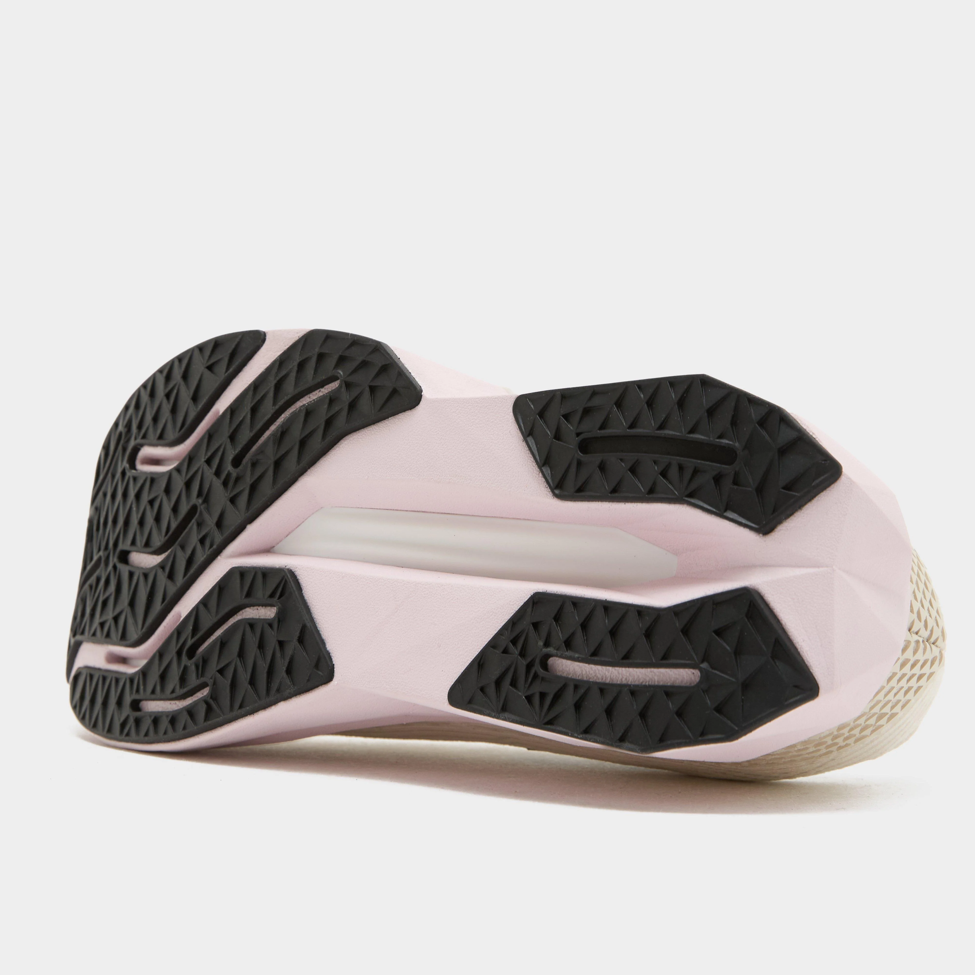 Women's FuelCell Propel v5 Shoes - Image 2