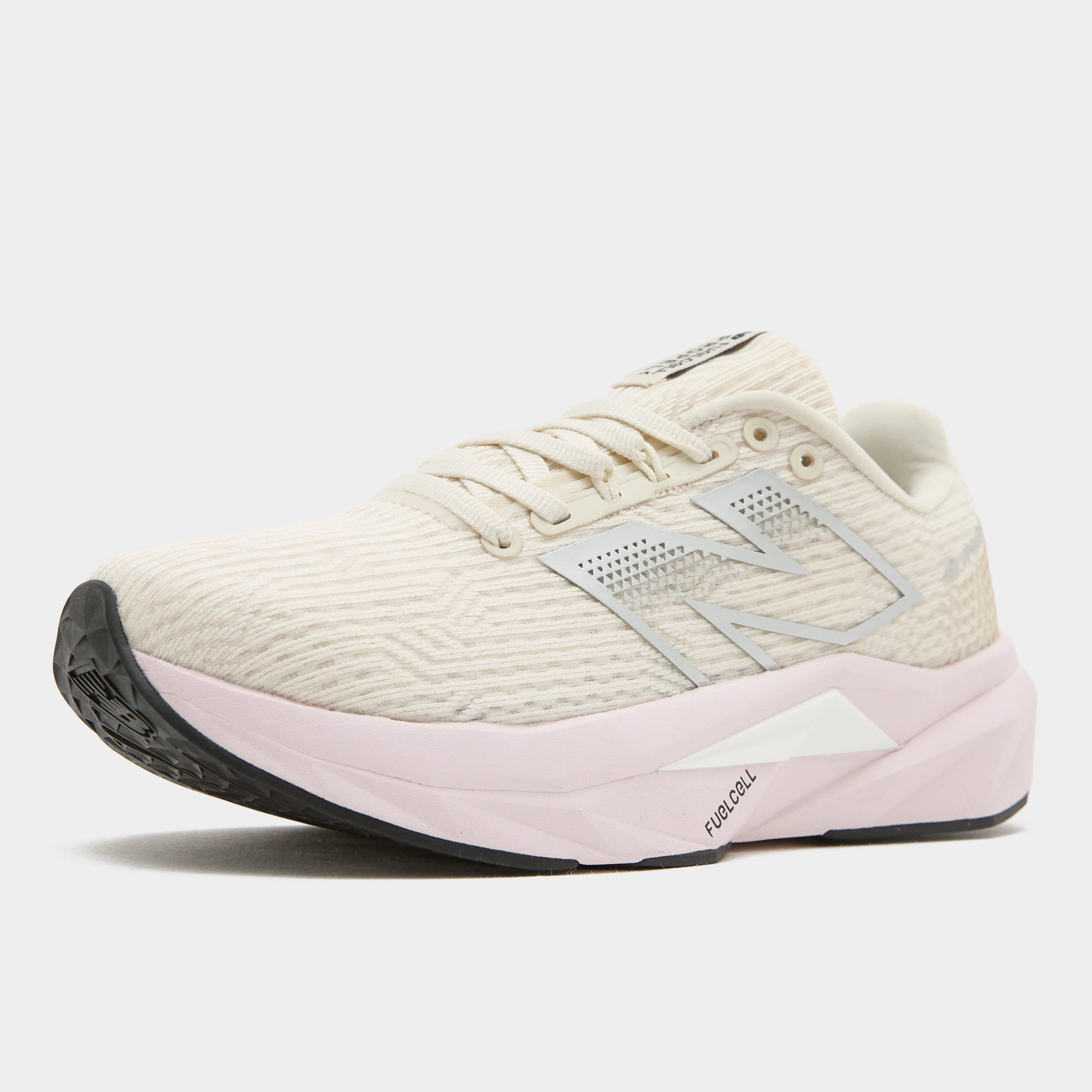 Women's FuelCell Propel v5 Shoes - Image 3