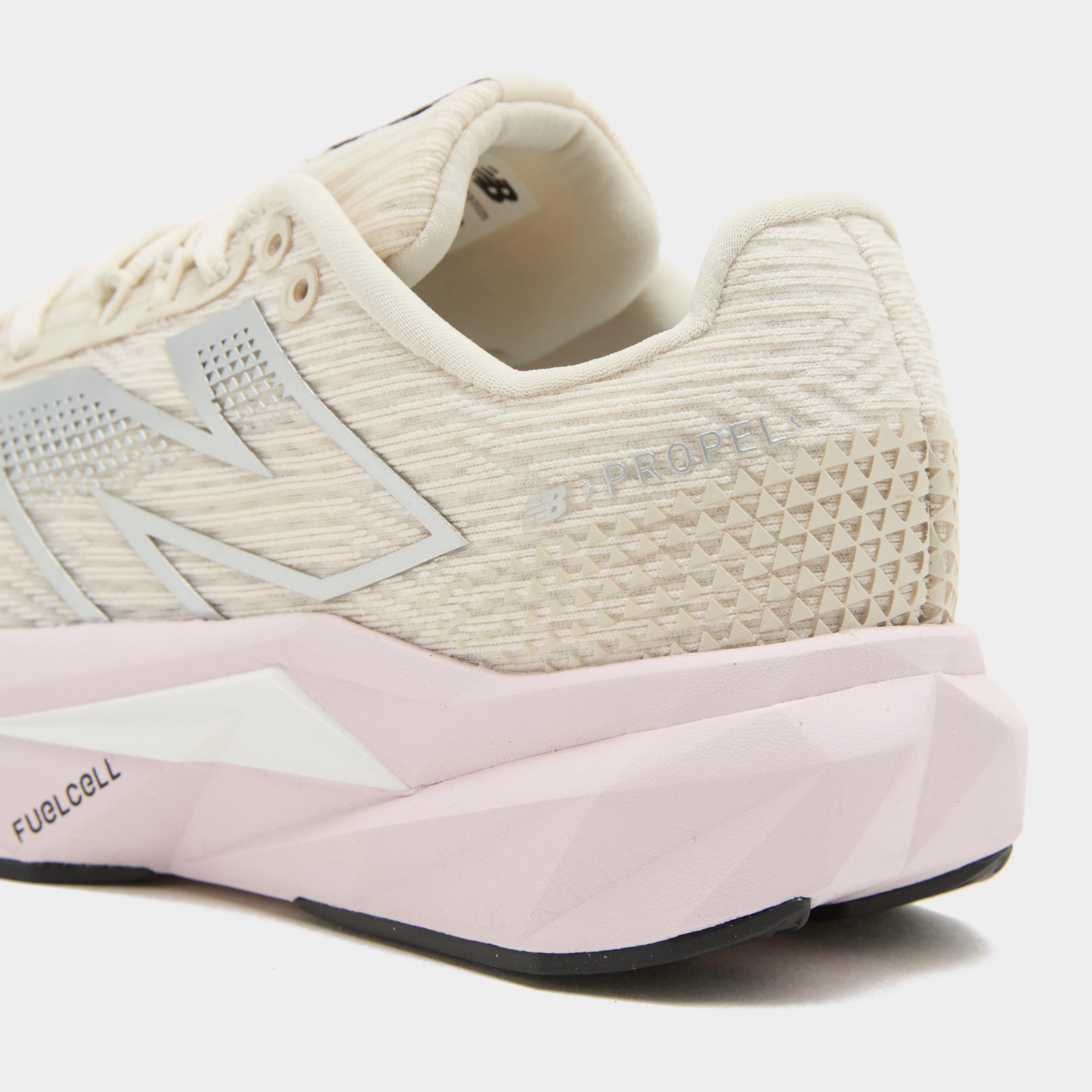 Women's FuelCell Propel v5 Shoes - Image 6