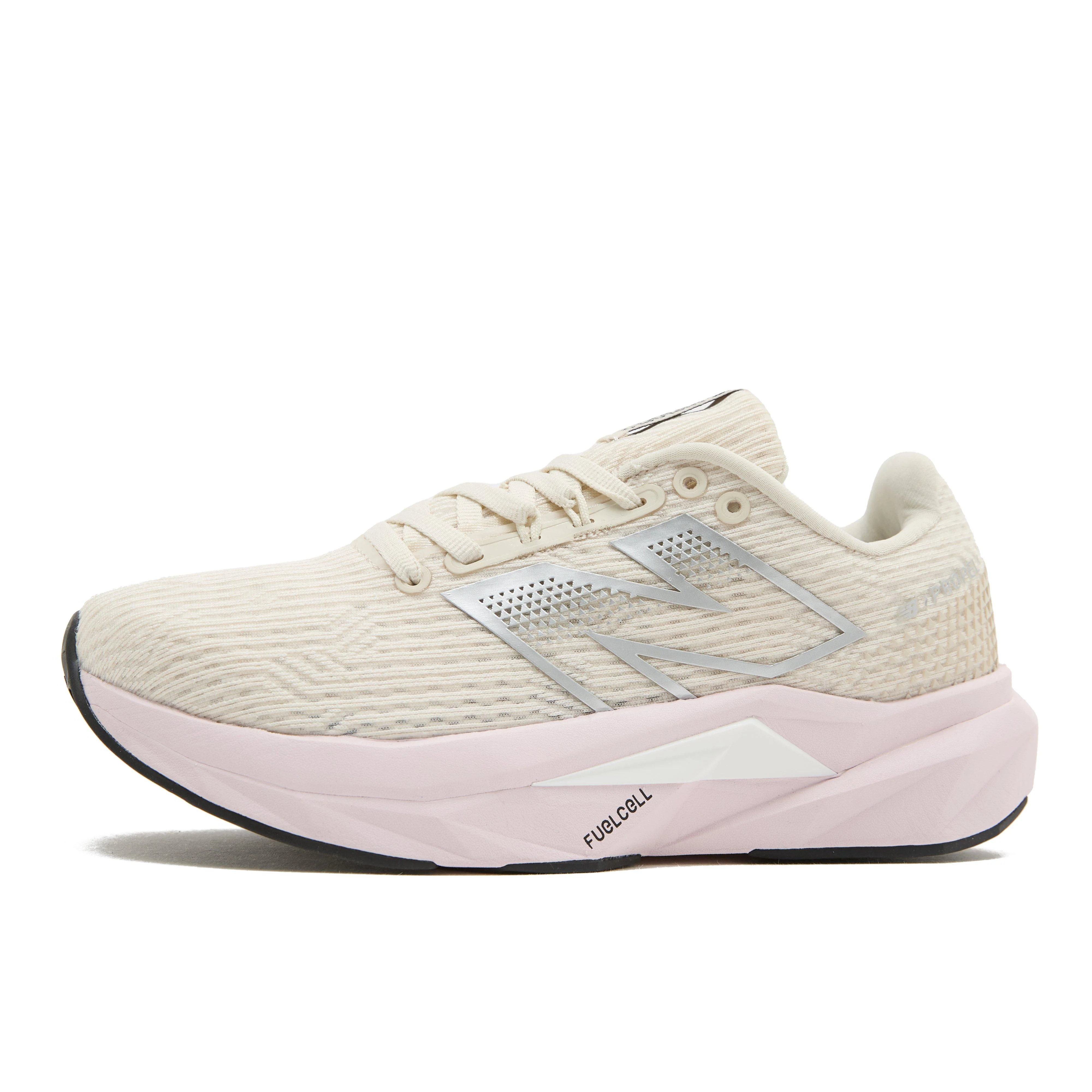 Women's FuelCell Propel v5 Shoes - Image 7