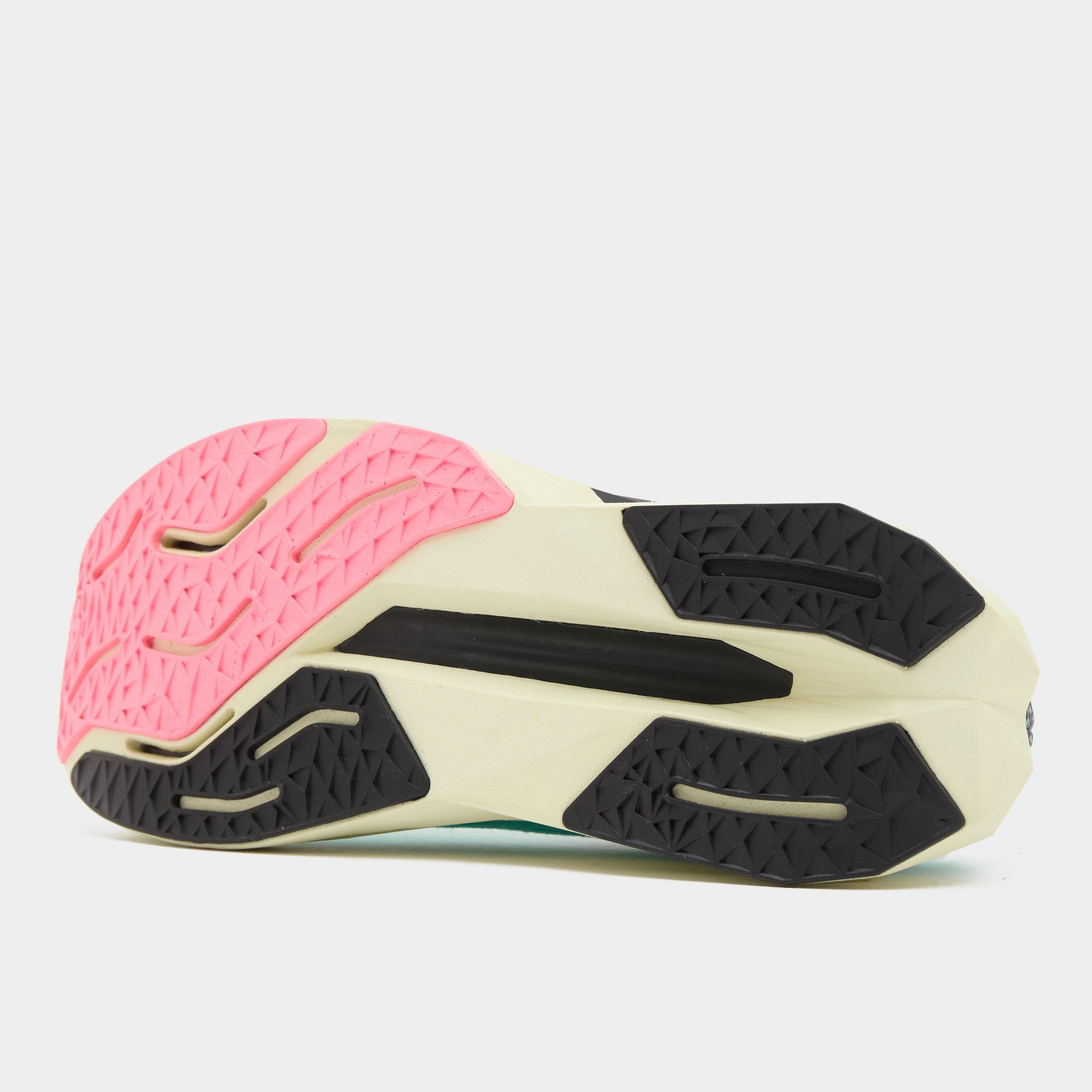 Women's FuelCell Propel v5 Shoes - Image 2