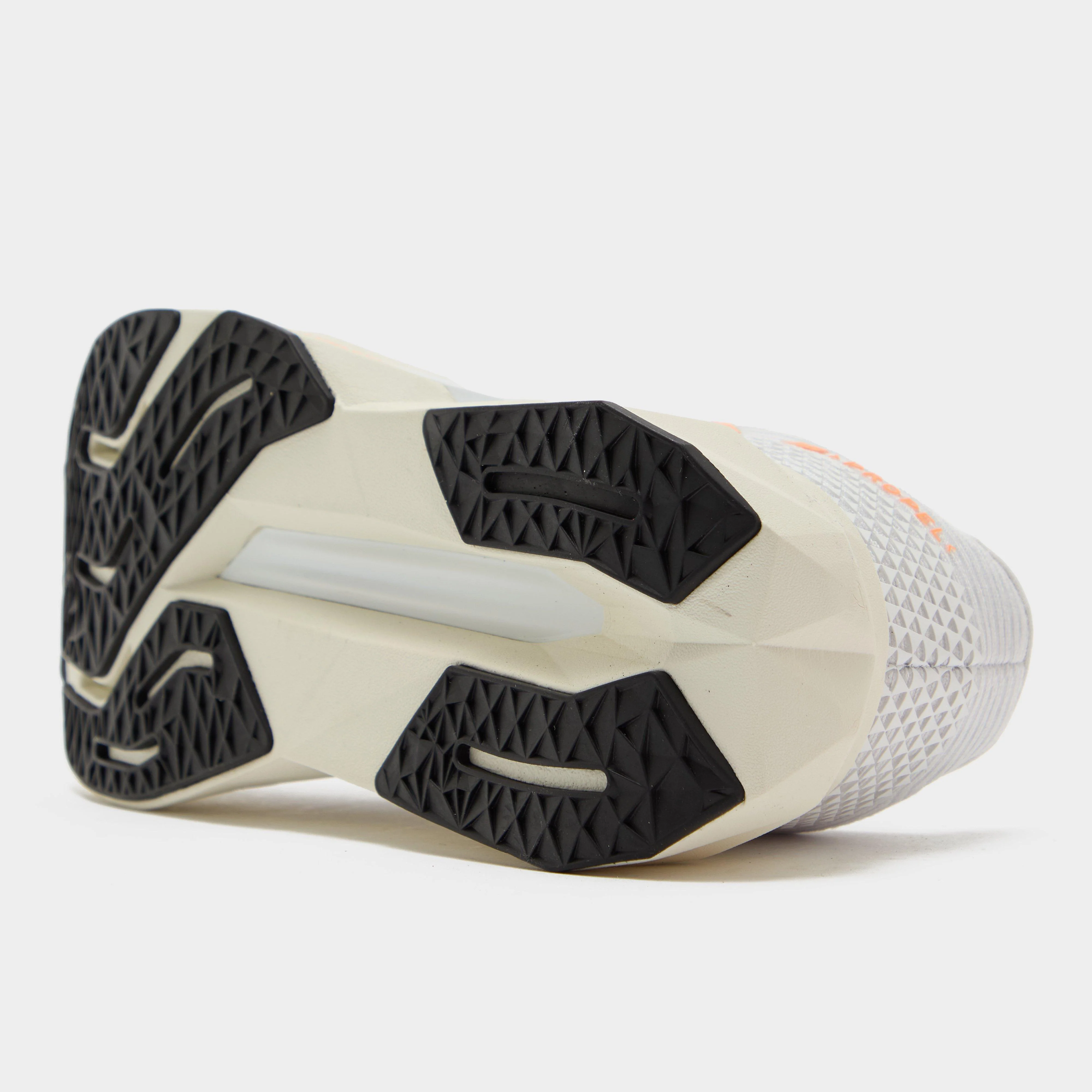 Women's FuelCell Propel v5 Shoes - Image 2
