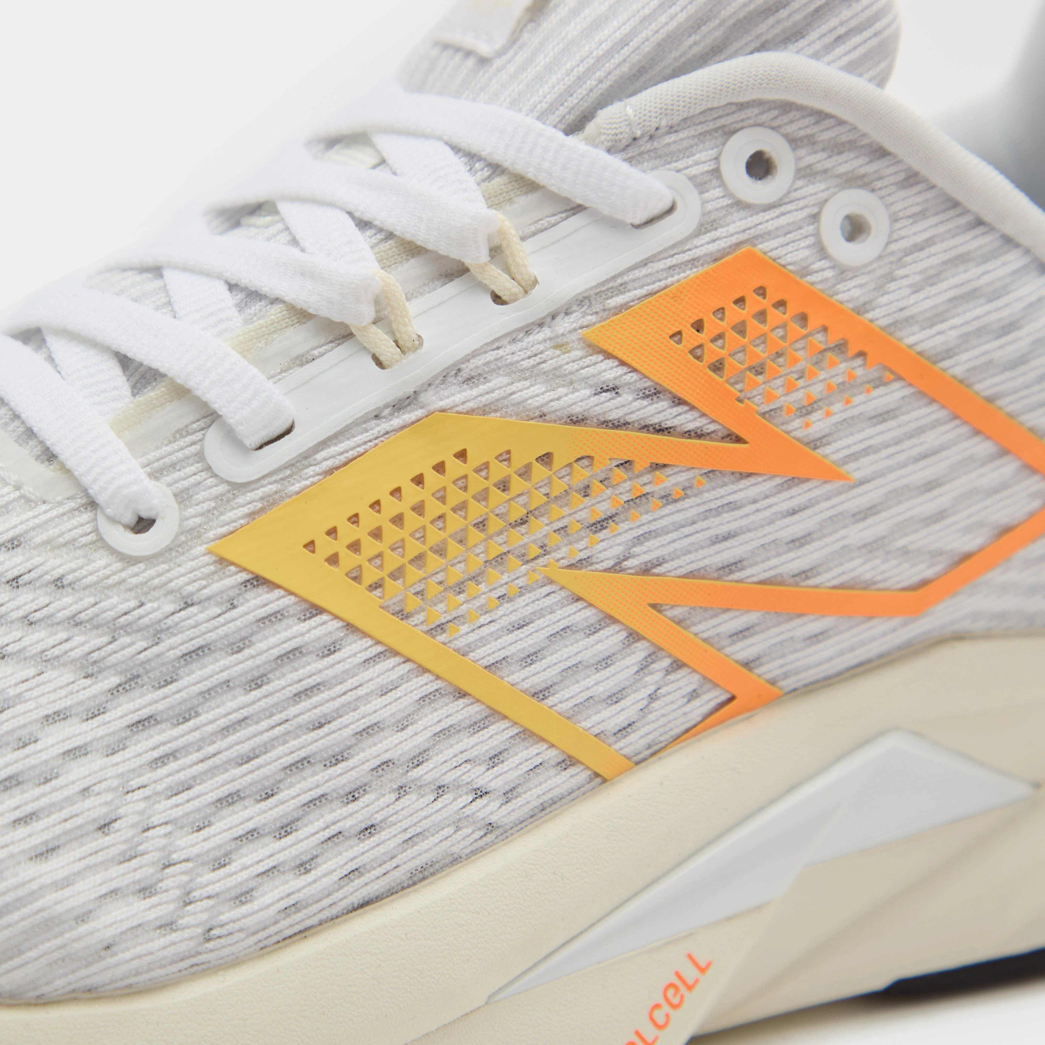 Women's FuelCell Propel v5 Shoes - Image 4