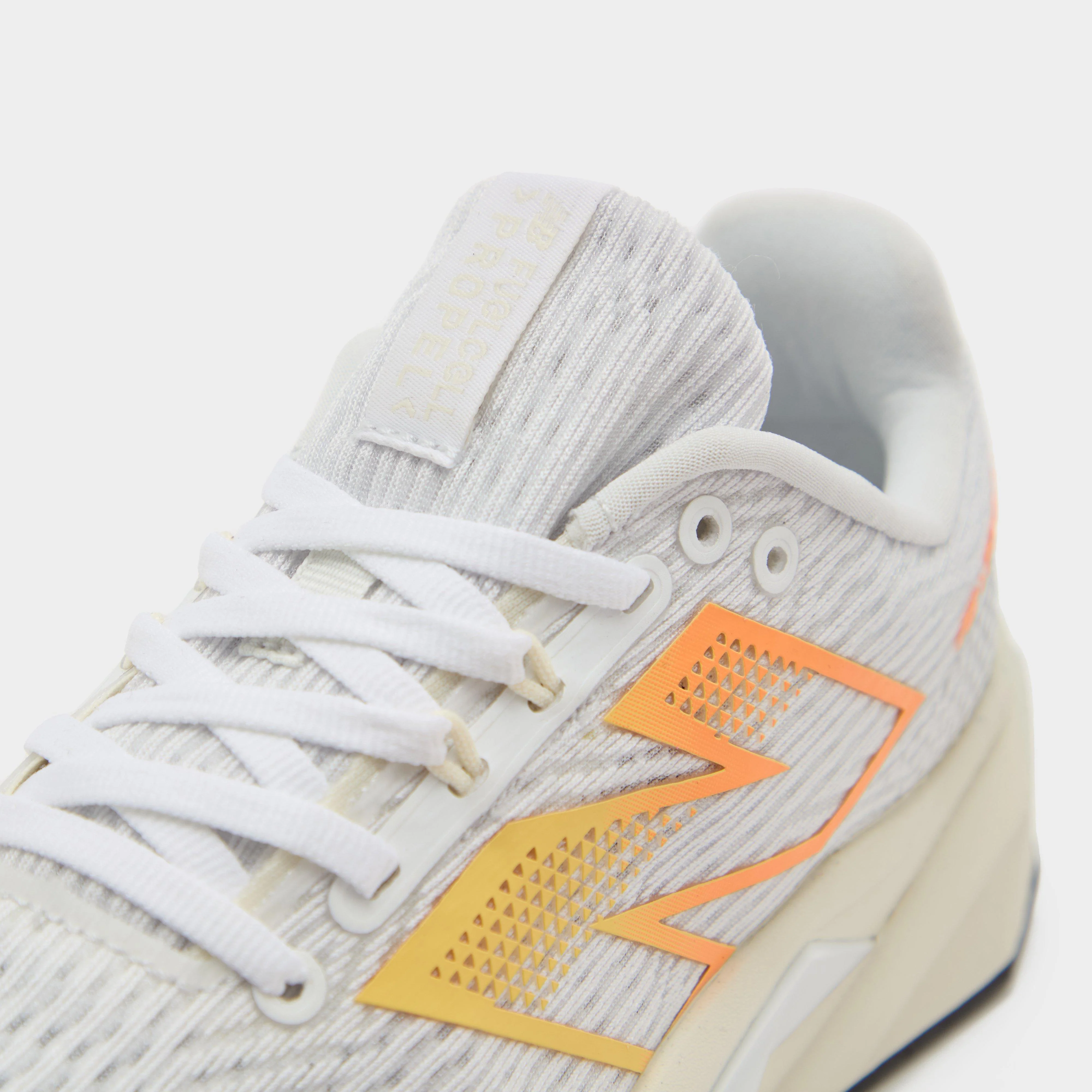 Women's FuelCell Propel v5 Shoes - Image 6