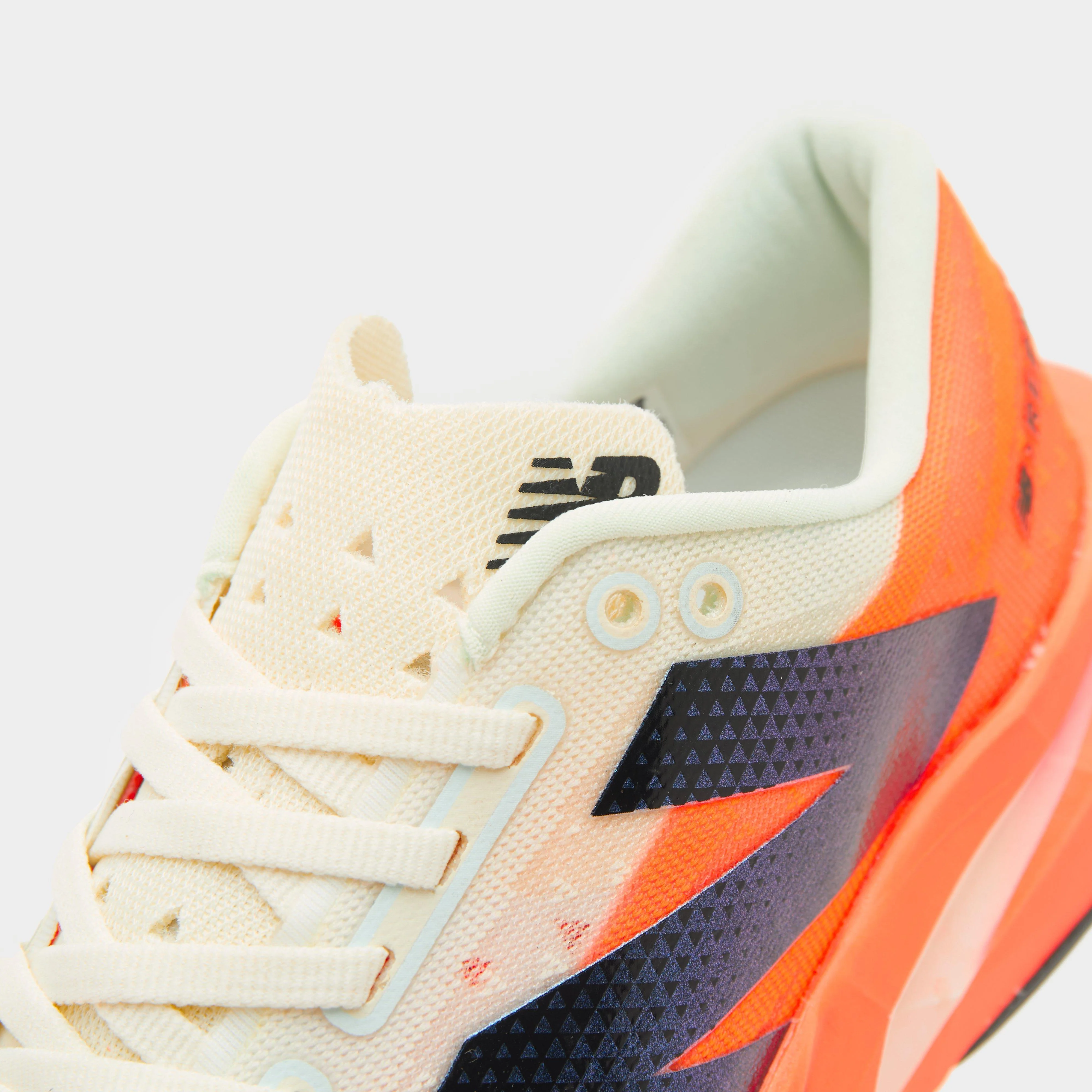 Women's FuelCell Rebel v4 Running Shoes - Image 5