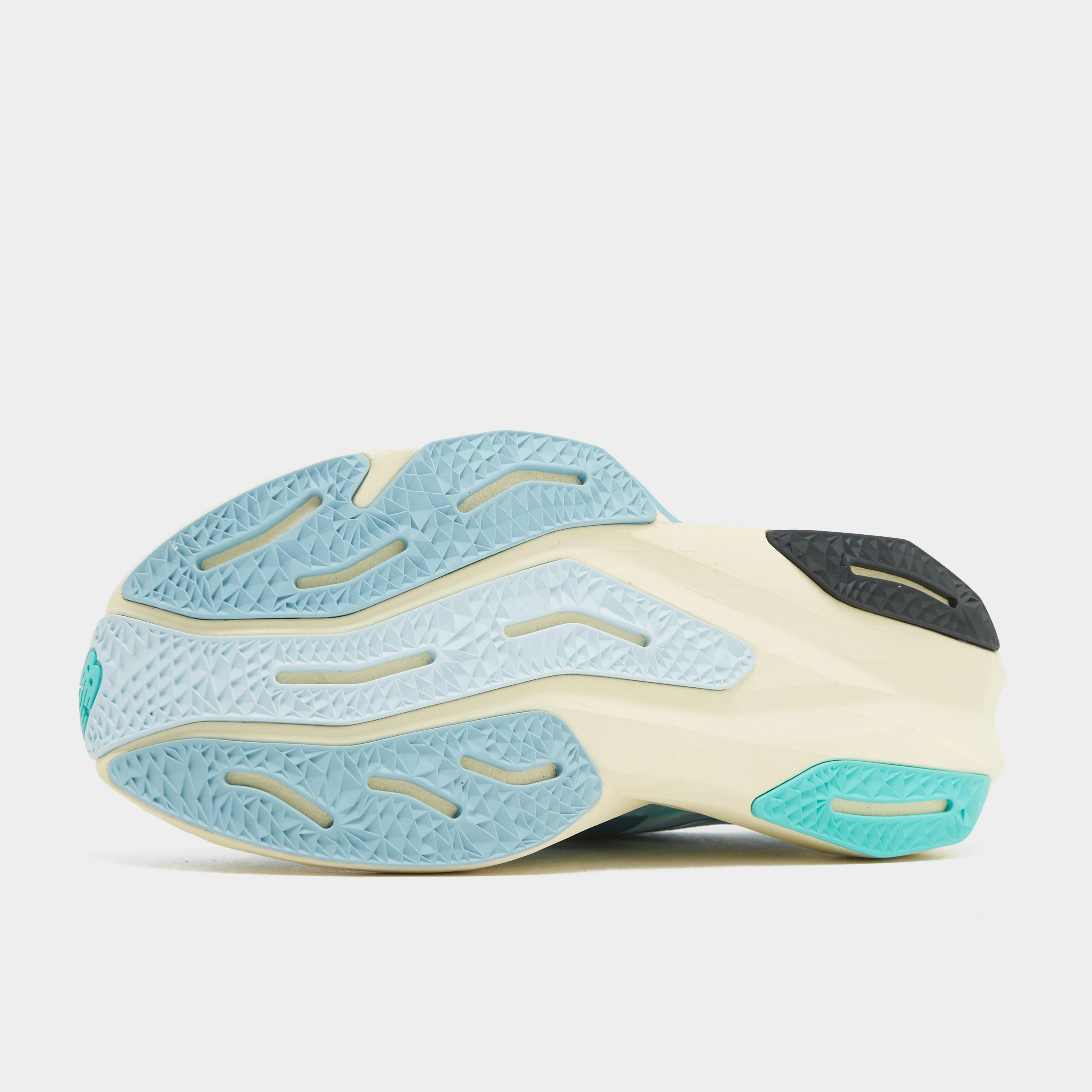 Women’s FuelCell Rebel v4 Shoes - Image 3