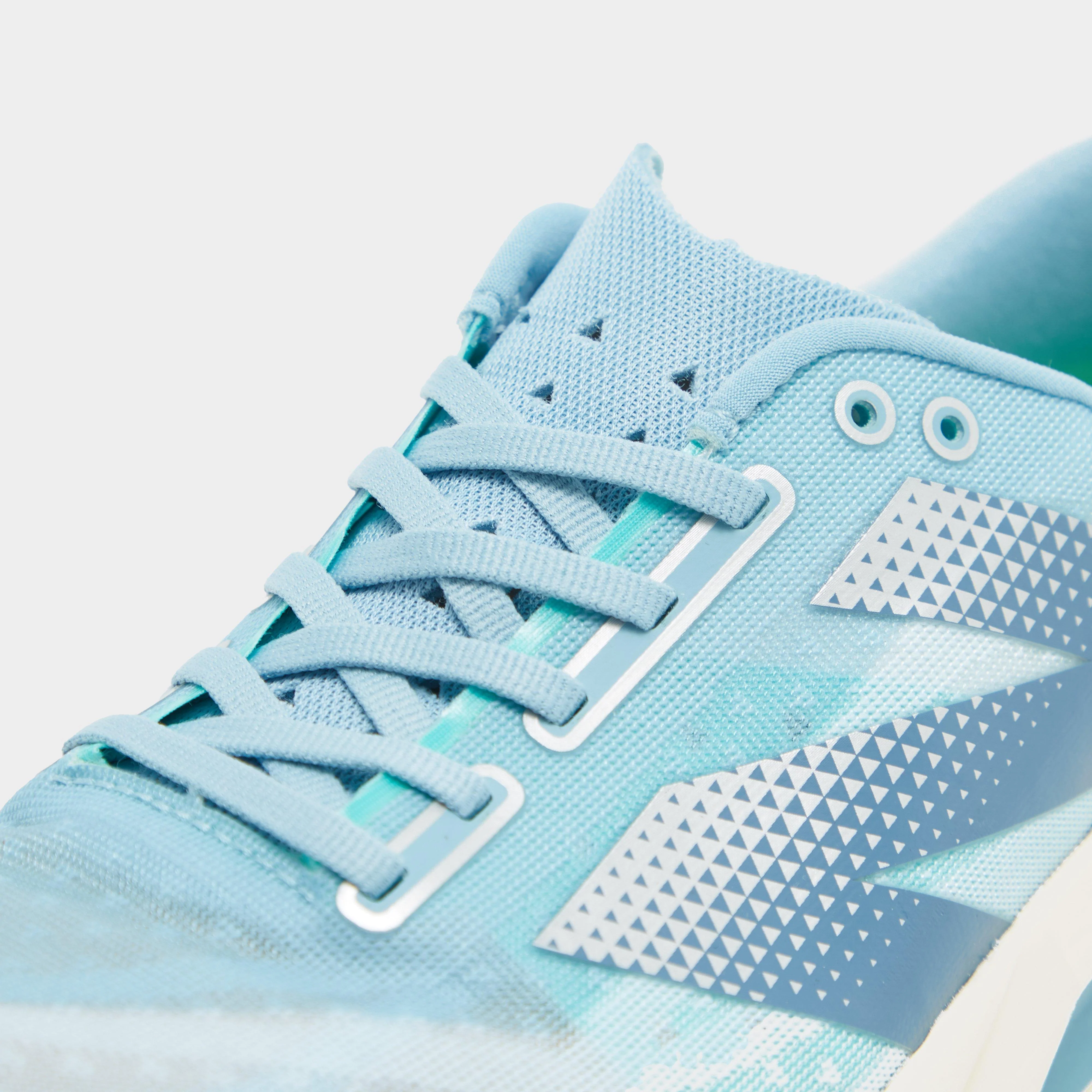 Women’s FuelCell Rebel v4 Shoes - Image 5