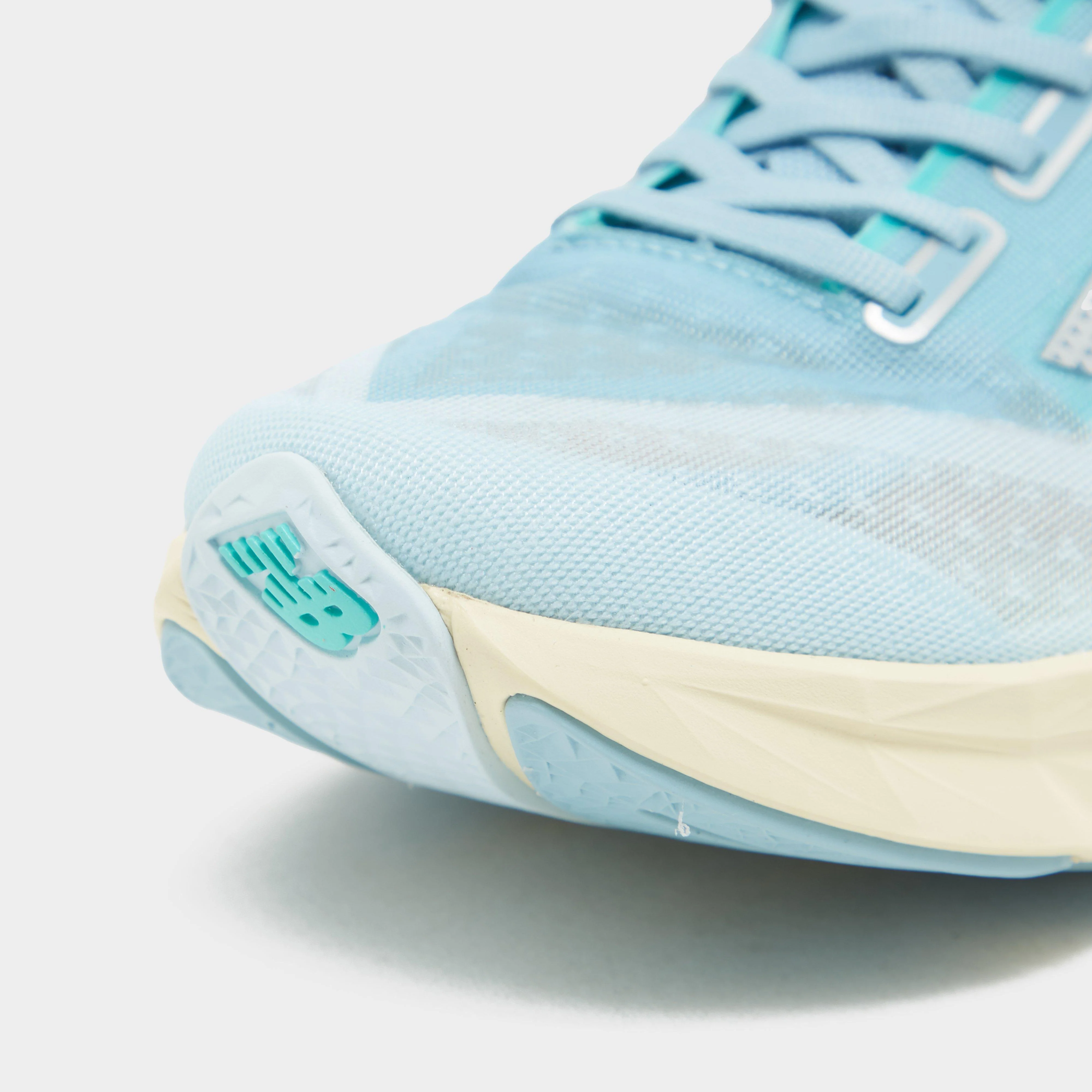 Women’s FuelCell Rebel v4 Shoes - Image 6