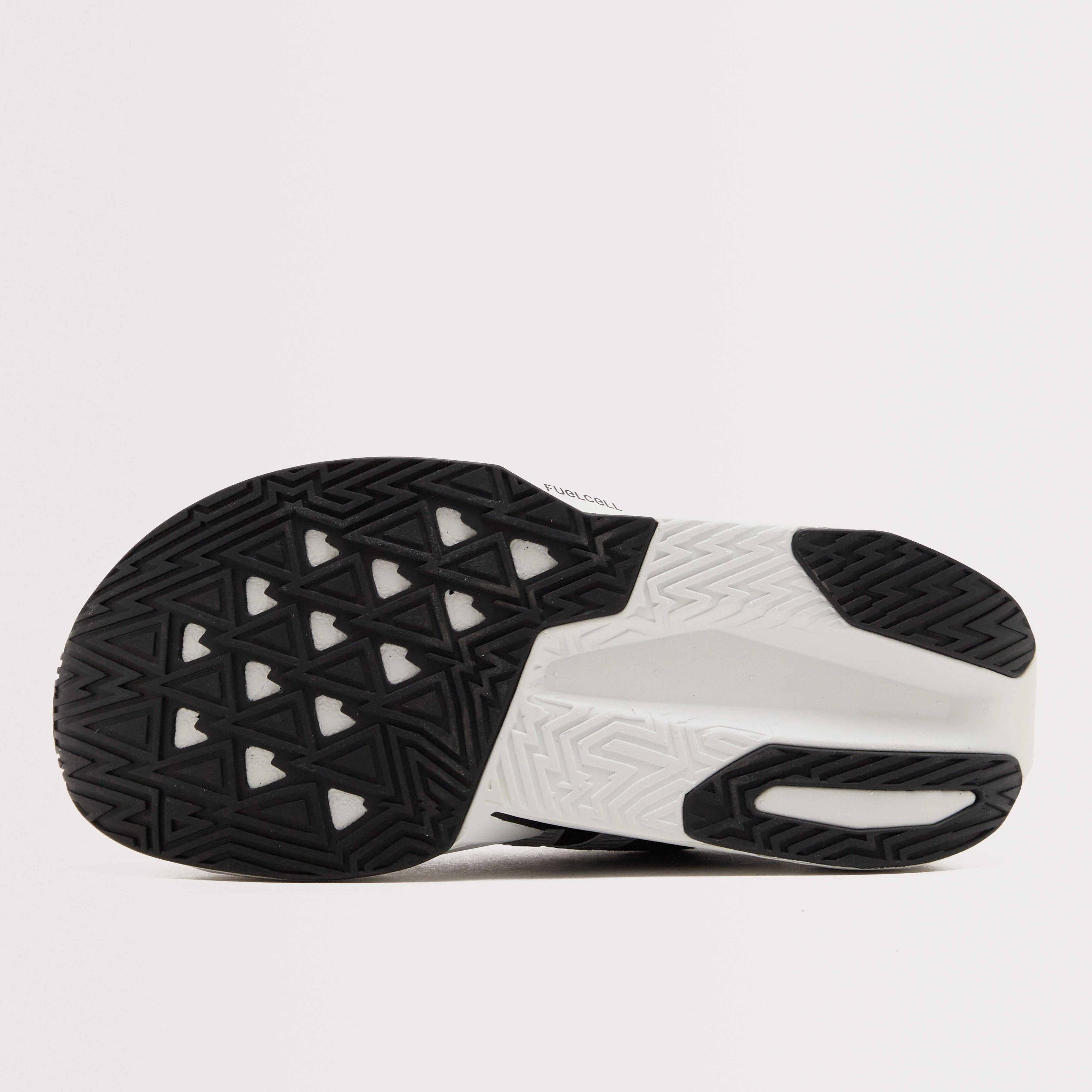 Women's FuelCell Rebel v5 Running Shoes - Image 3