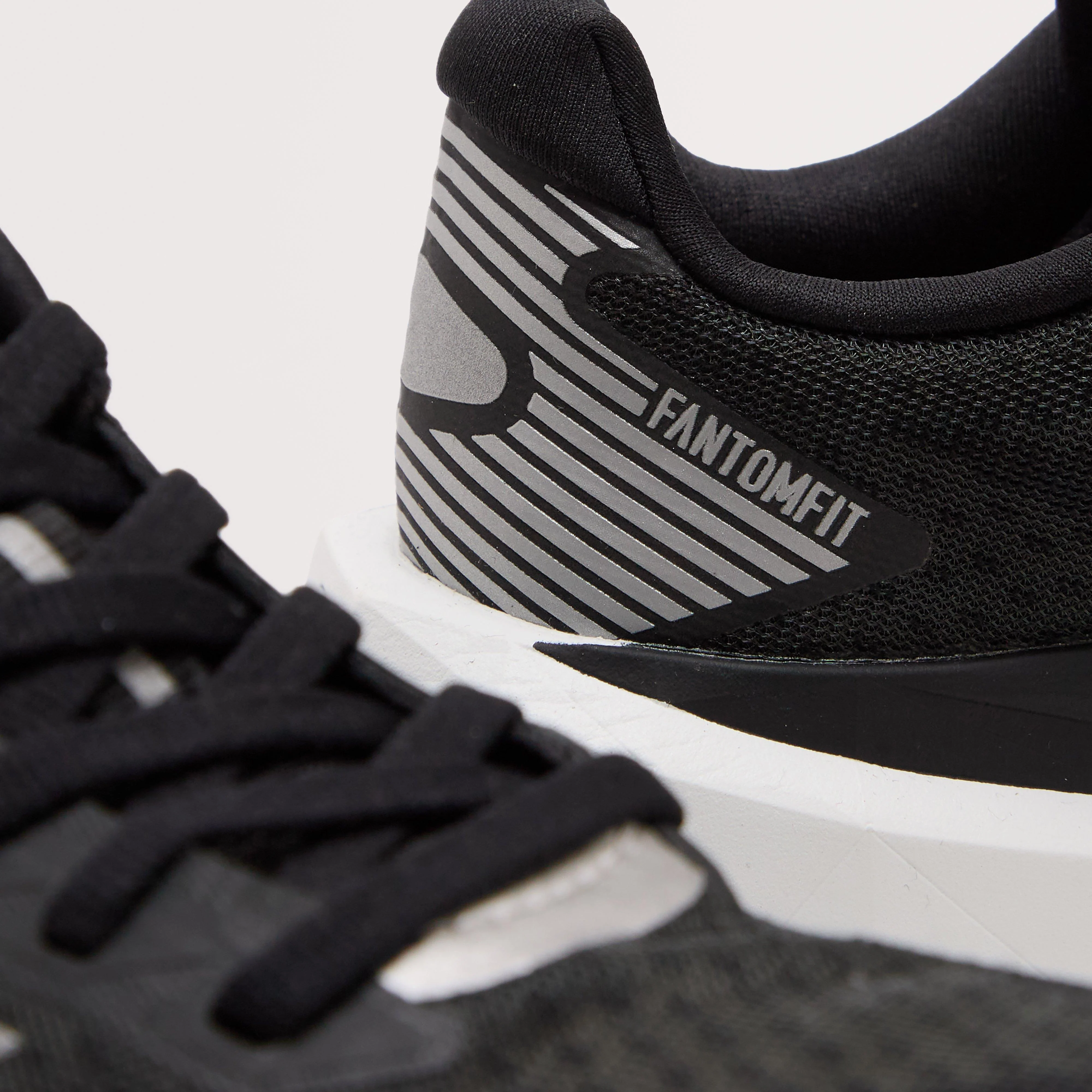 Women's FuelCell Rebel v5 Running Shoes - Image 4