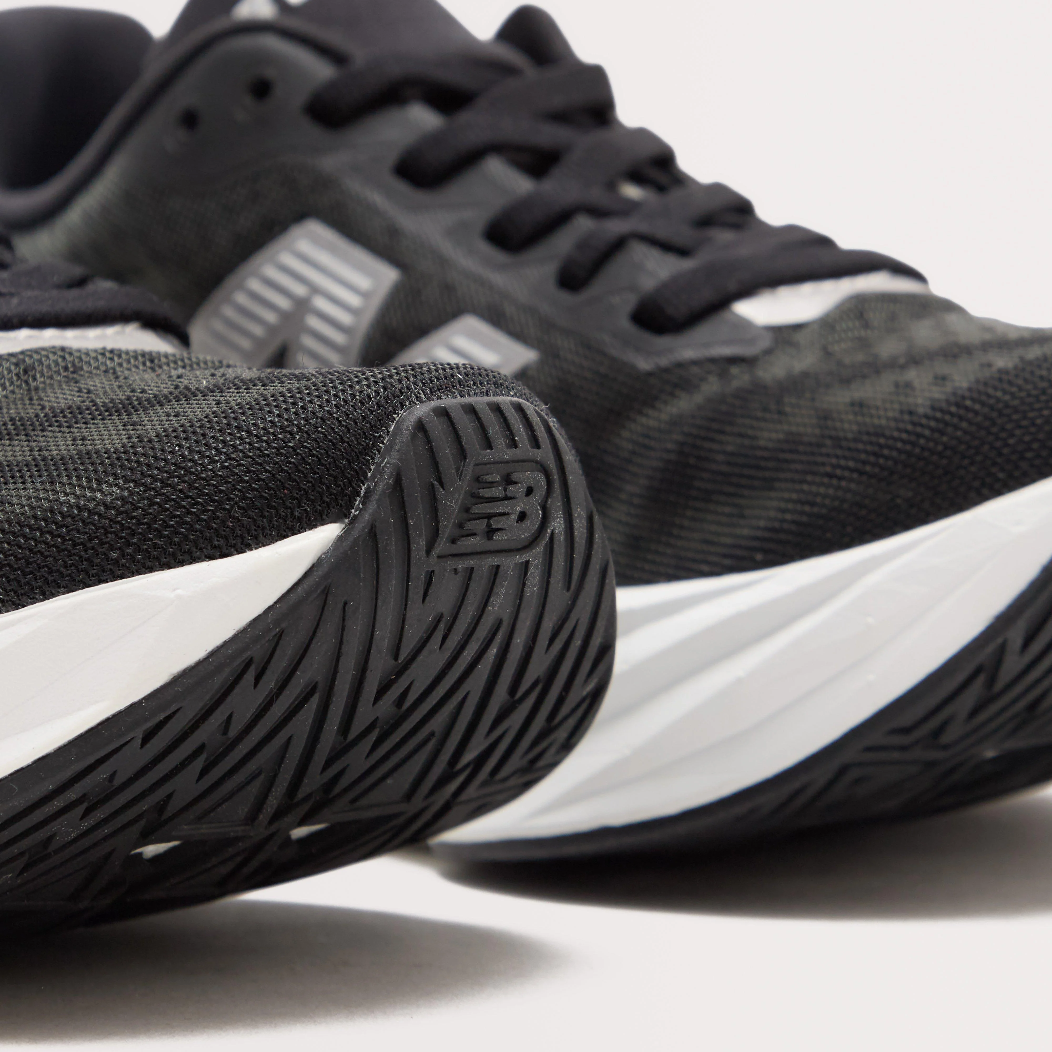 Women's FuelCell Rebel v5 Running Shoes - Image 6