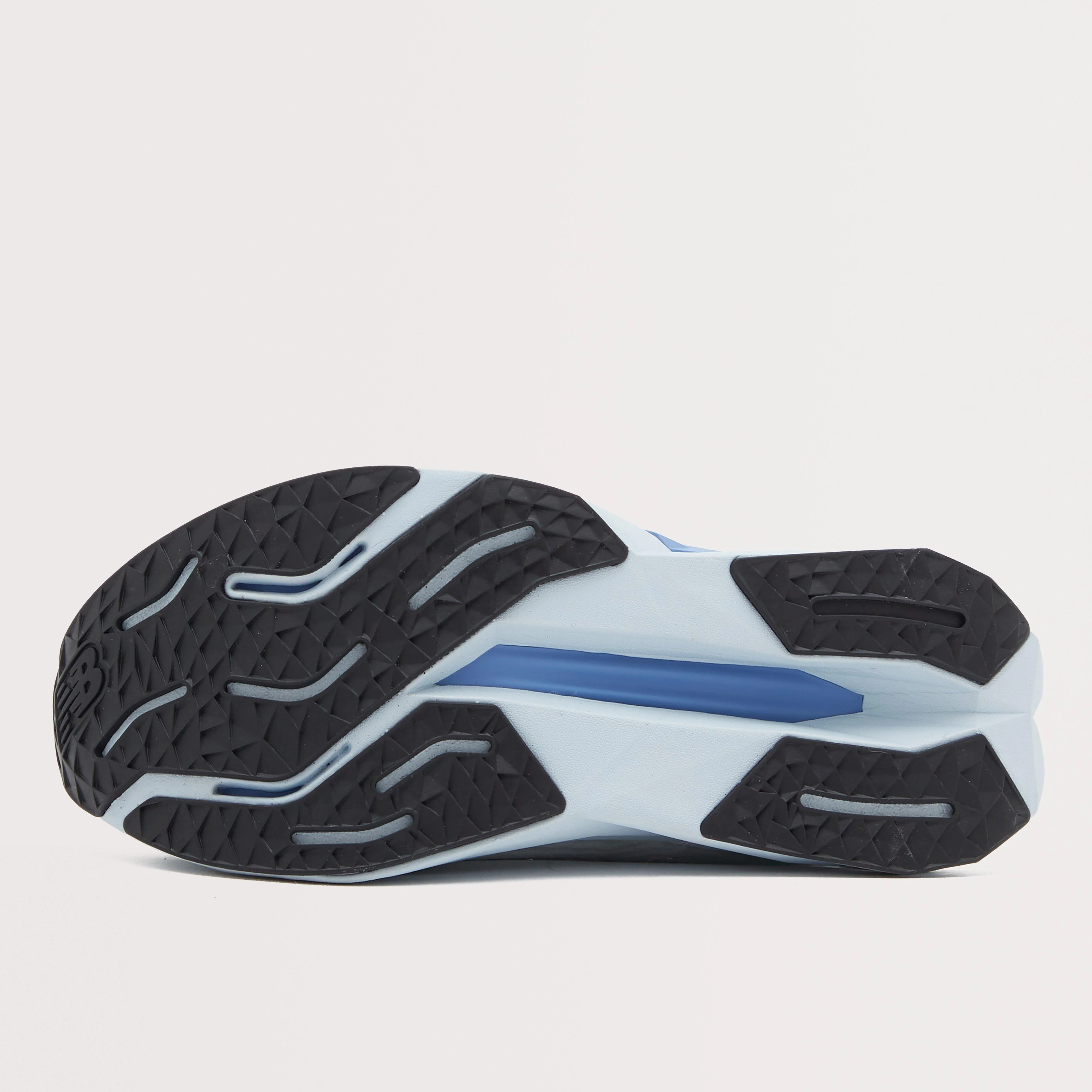 Women's FuelCell Rebel v5 Running Shoes - Image 3