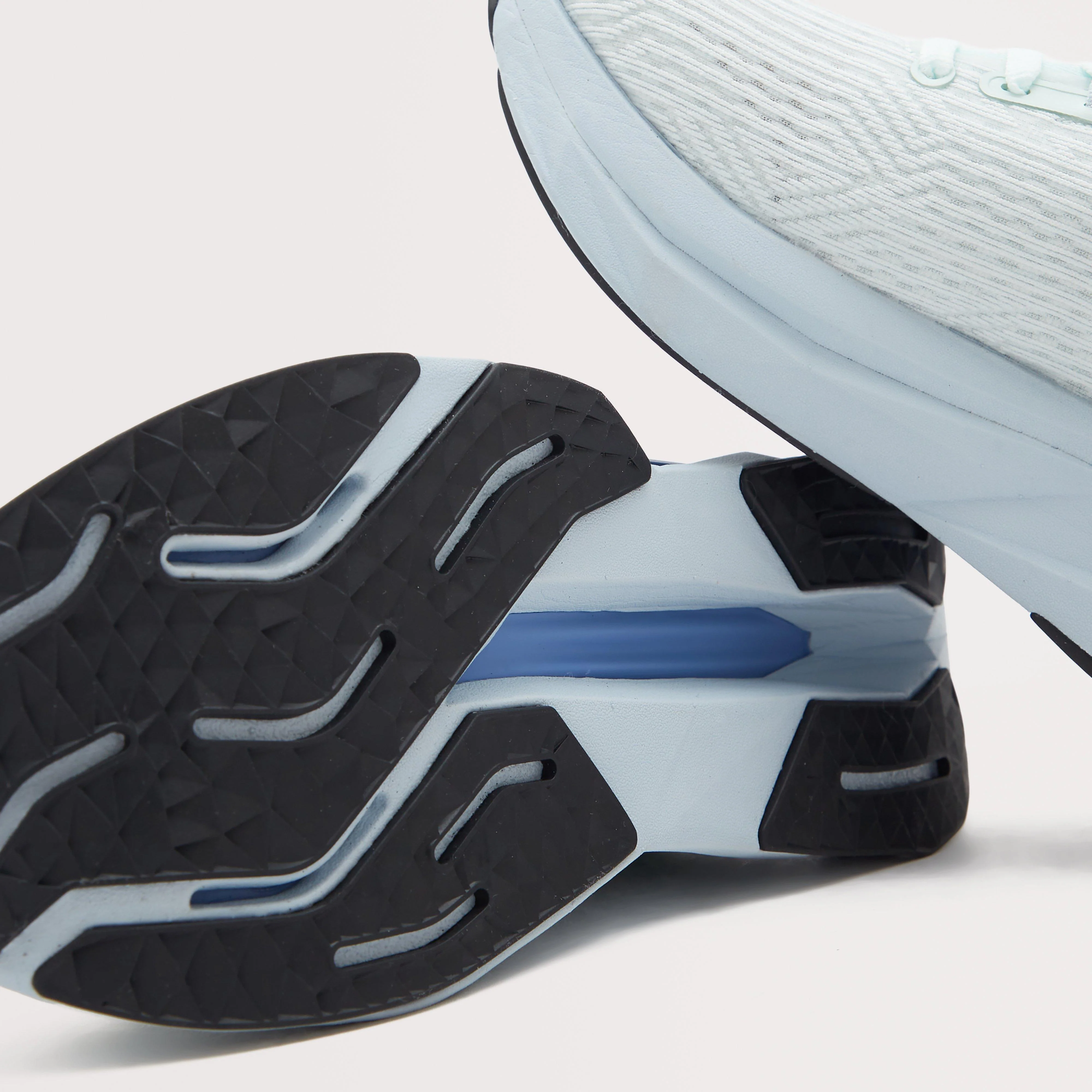 Women's FuelCell Rebel v5 Running Shoes - Image 5