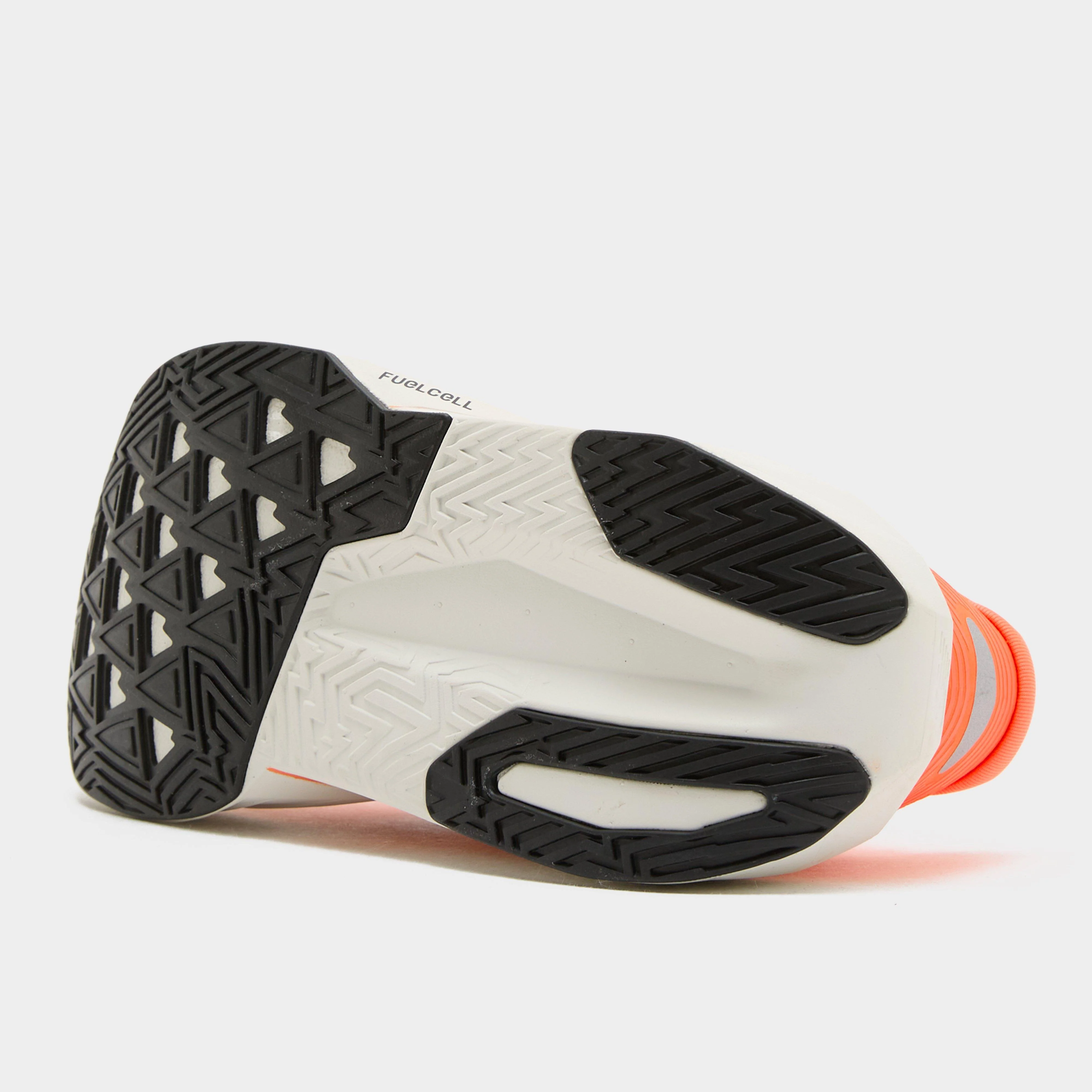 Women's FuelCell Rebel v5 Running Shoes - Image 2