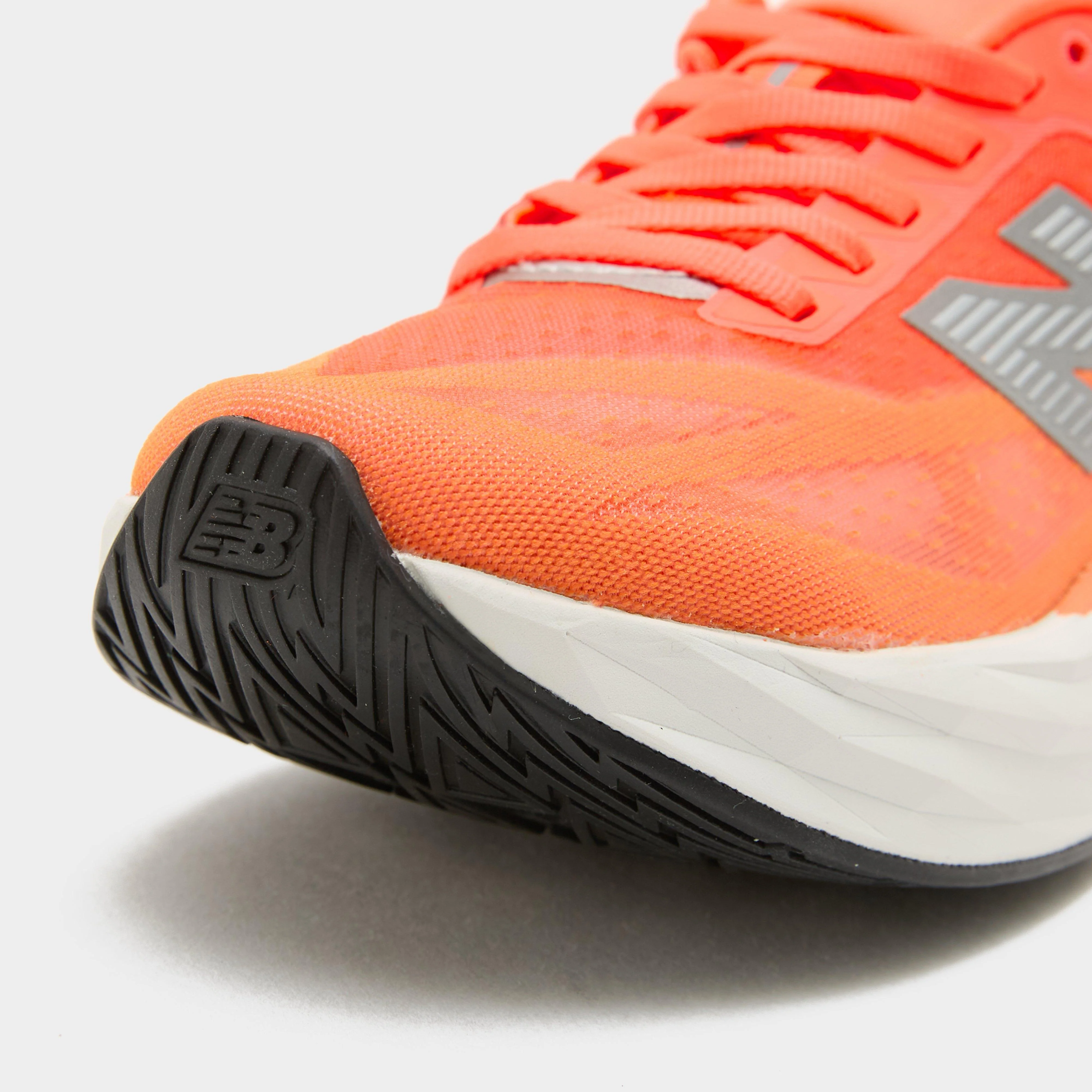 Women's FuelCell Rebel v5 Running Shoes - Image 5