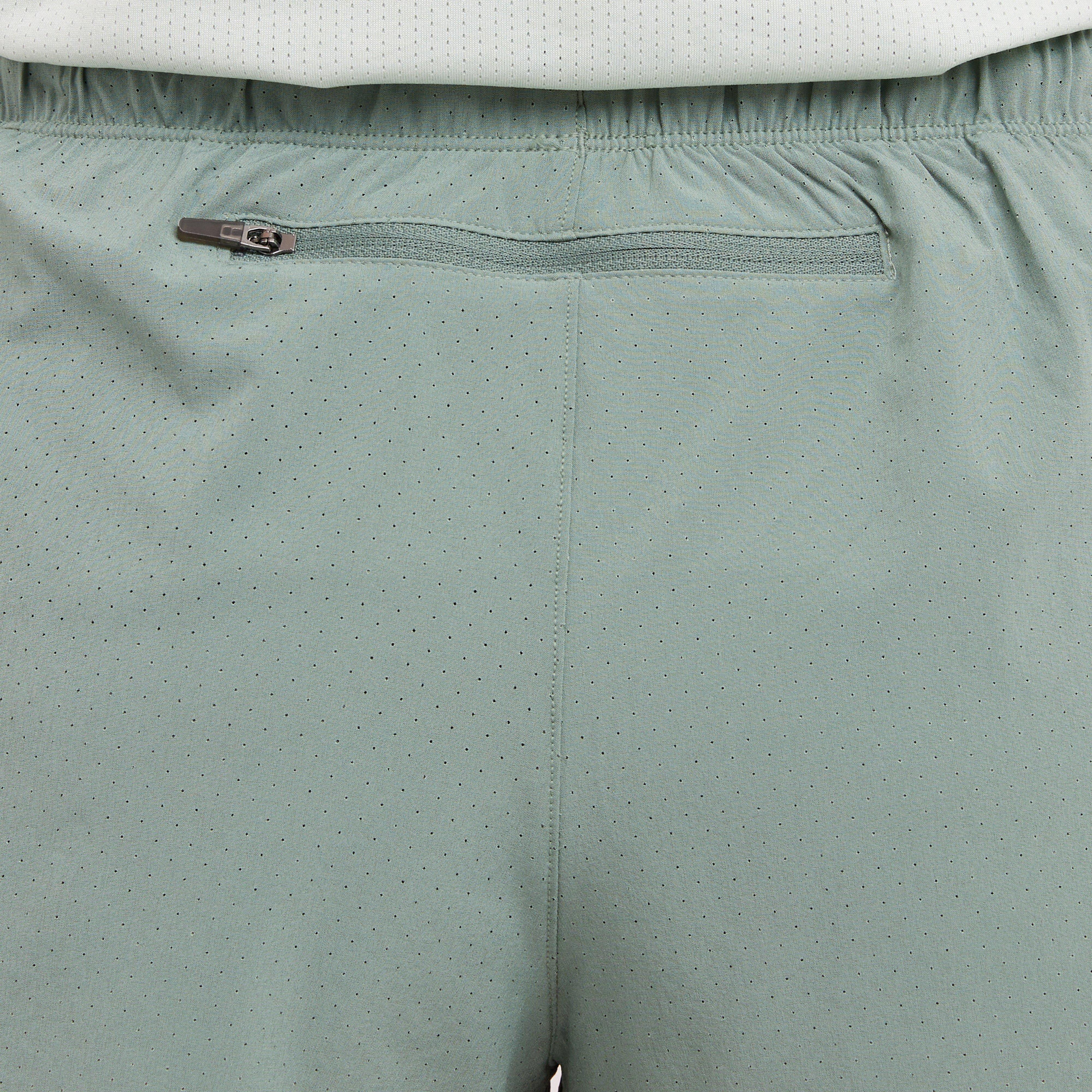 Women's RC Shorts 3" - Image 5