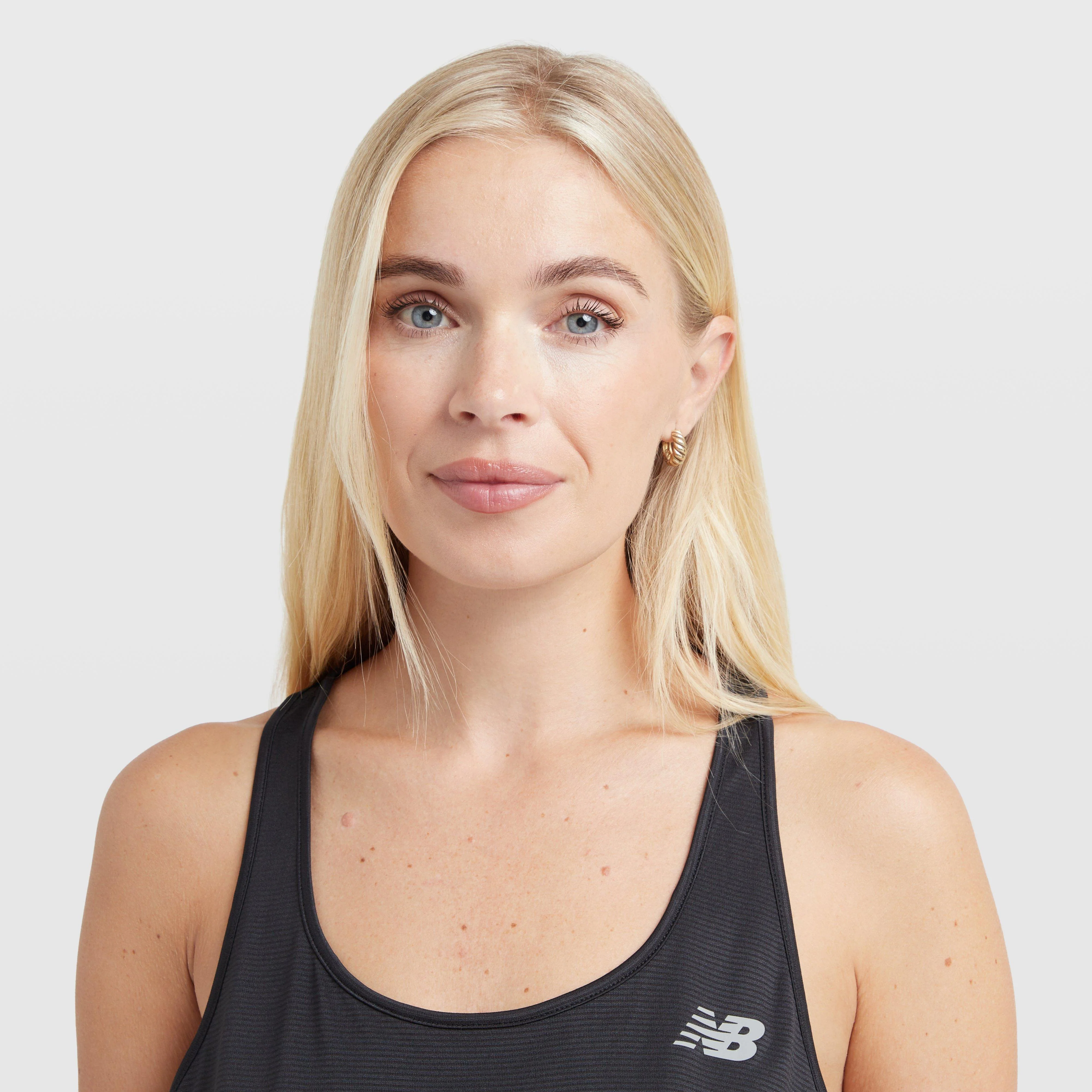 Women’s Sport Essential Tank - Image 4