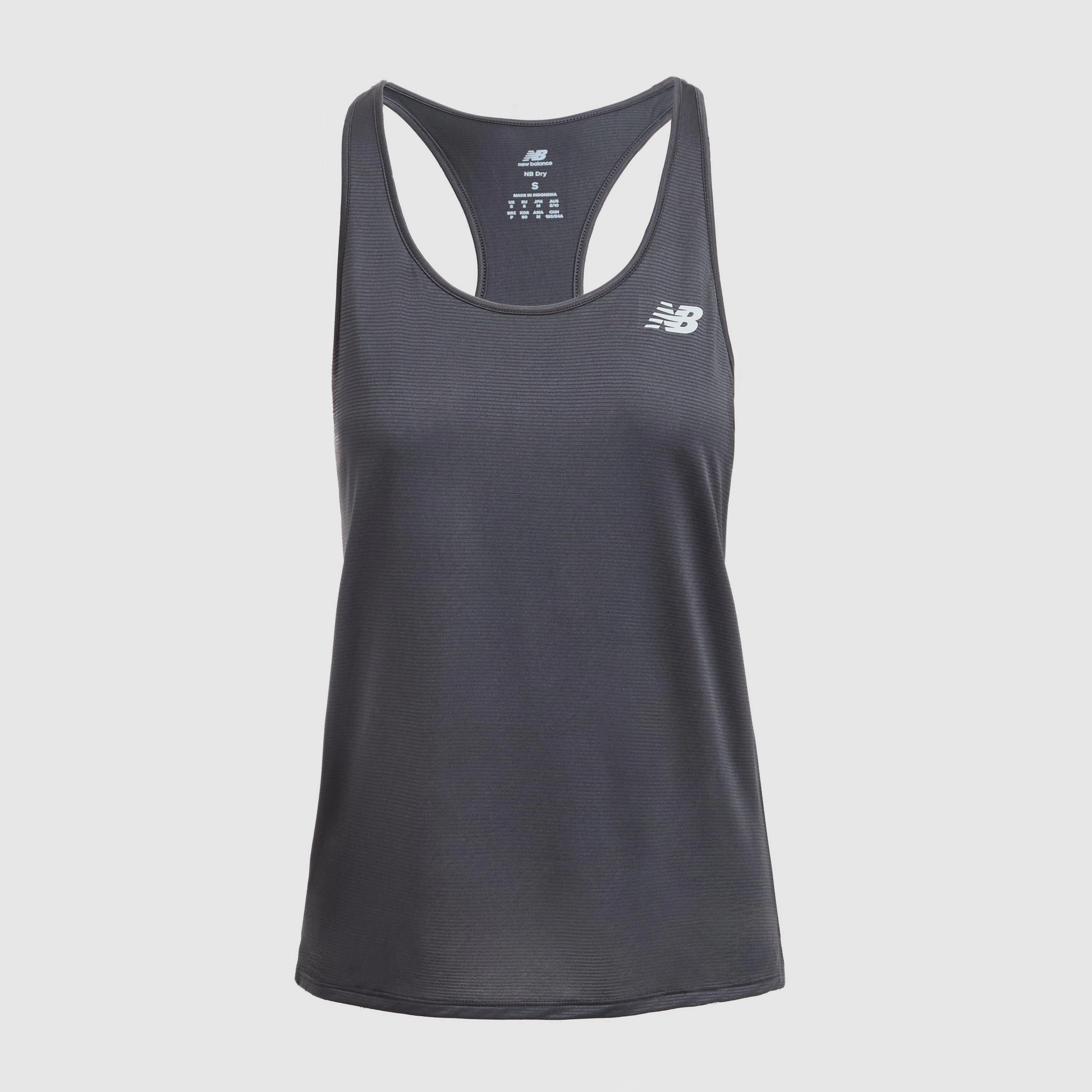 Women’s Sport Essential Tank - Image 7