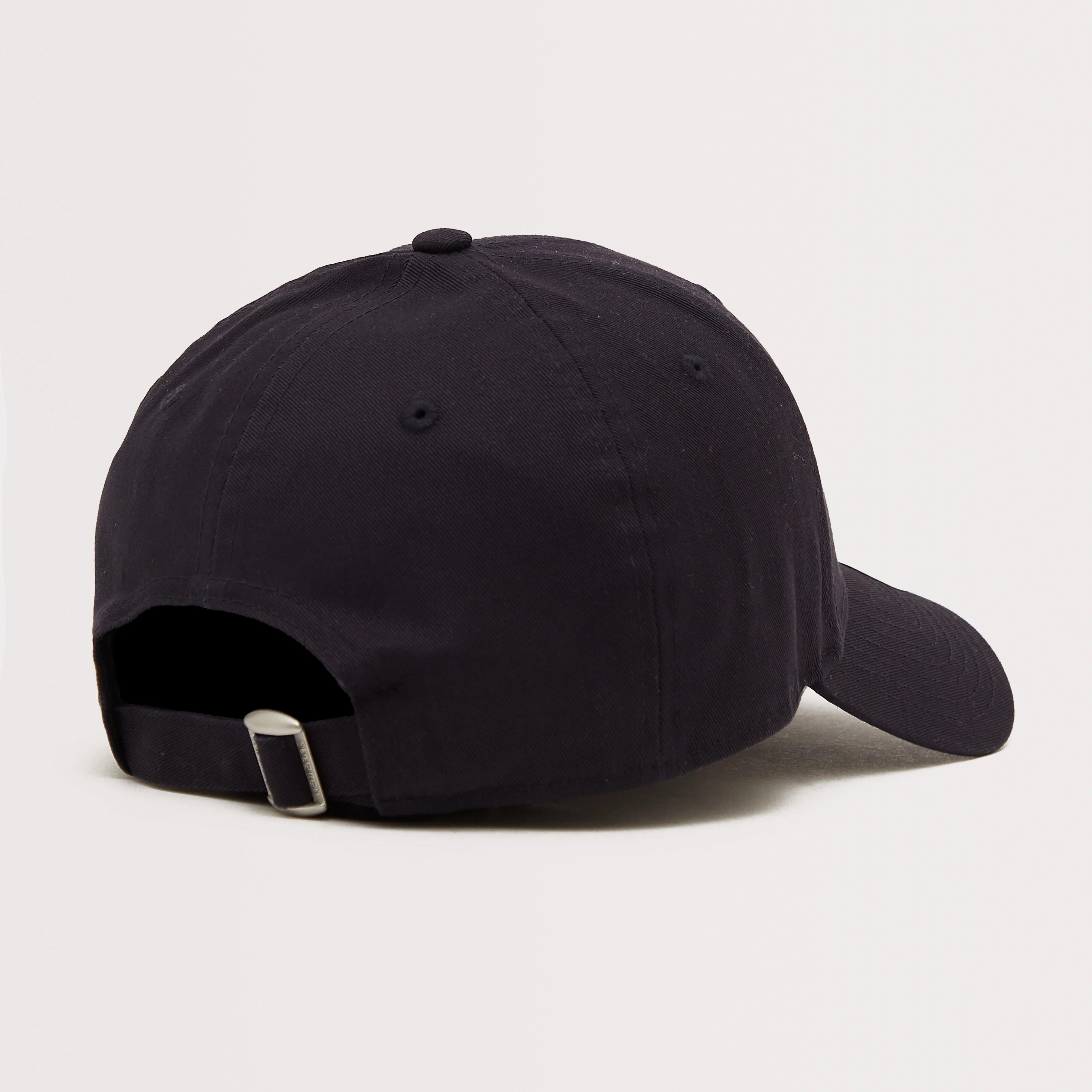 9Forty Duck cap - Image 2