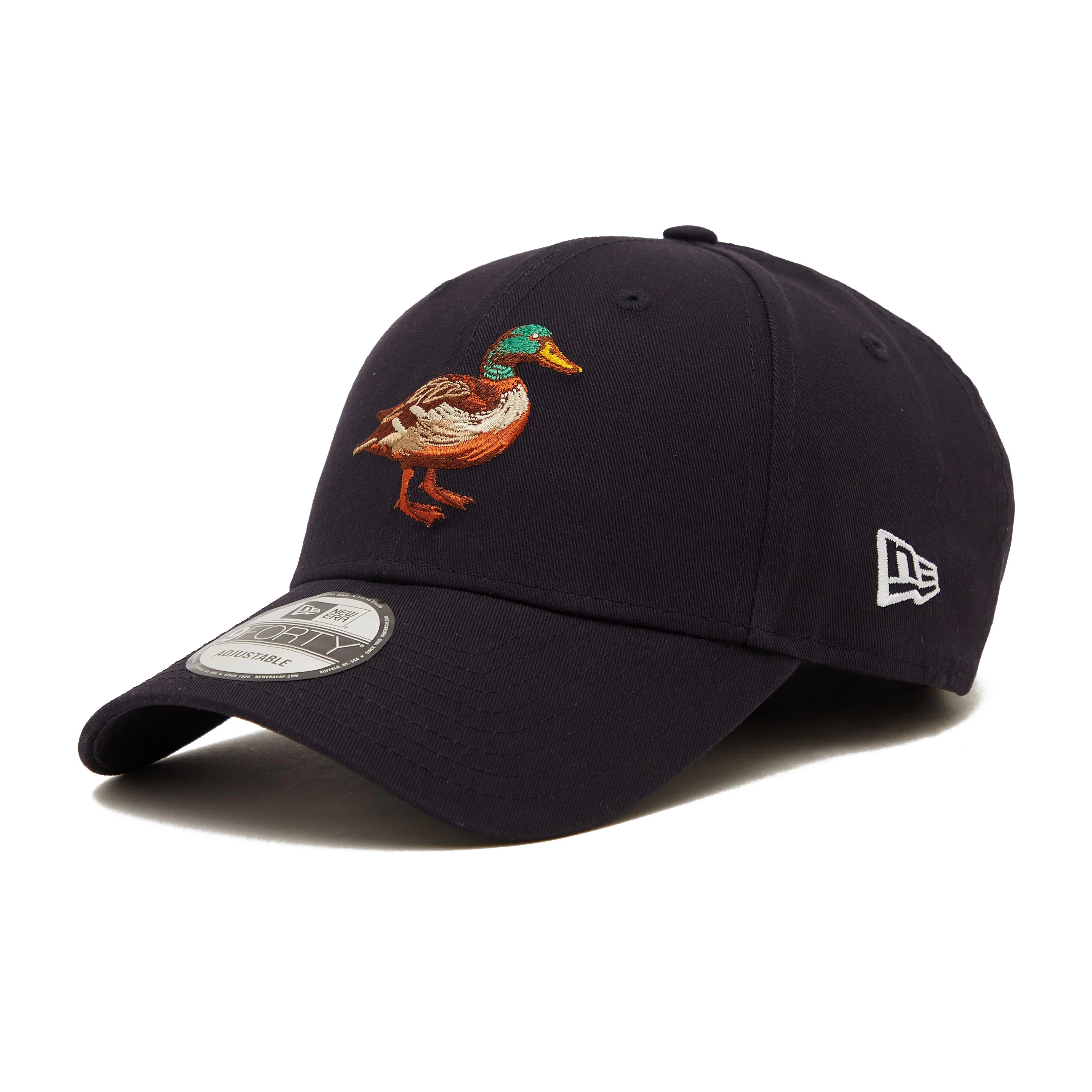9Forty Duck cap - Image 4