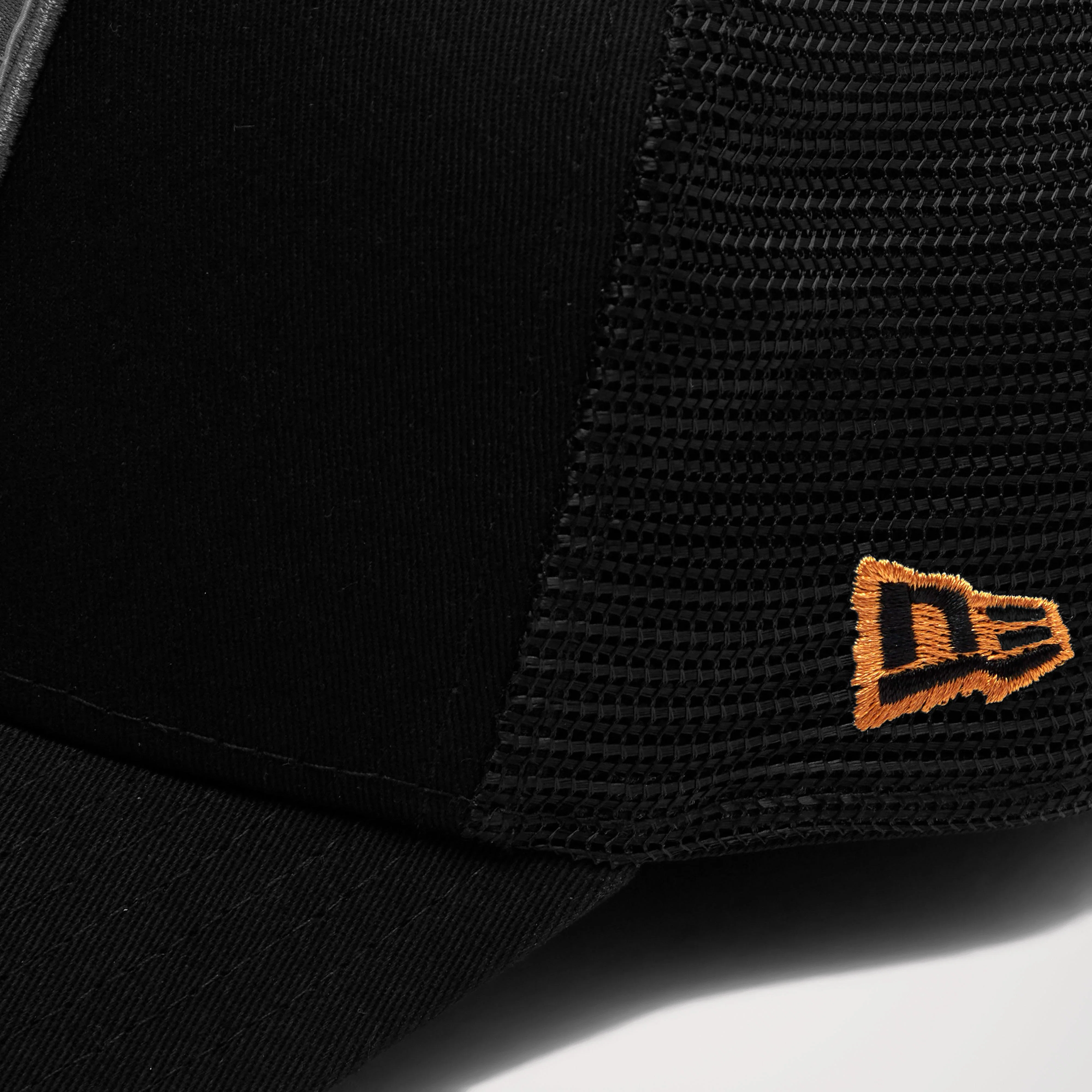 Hike Patch Trekker Cap - Image 3