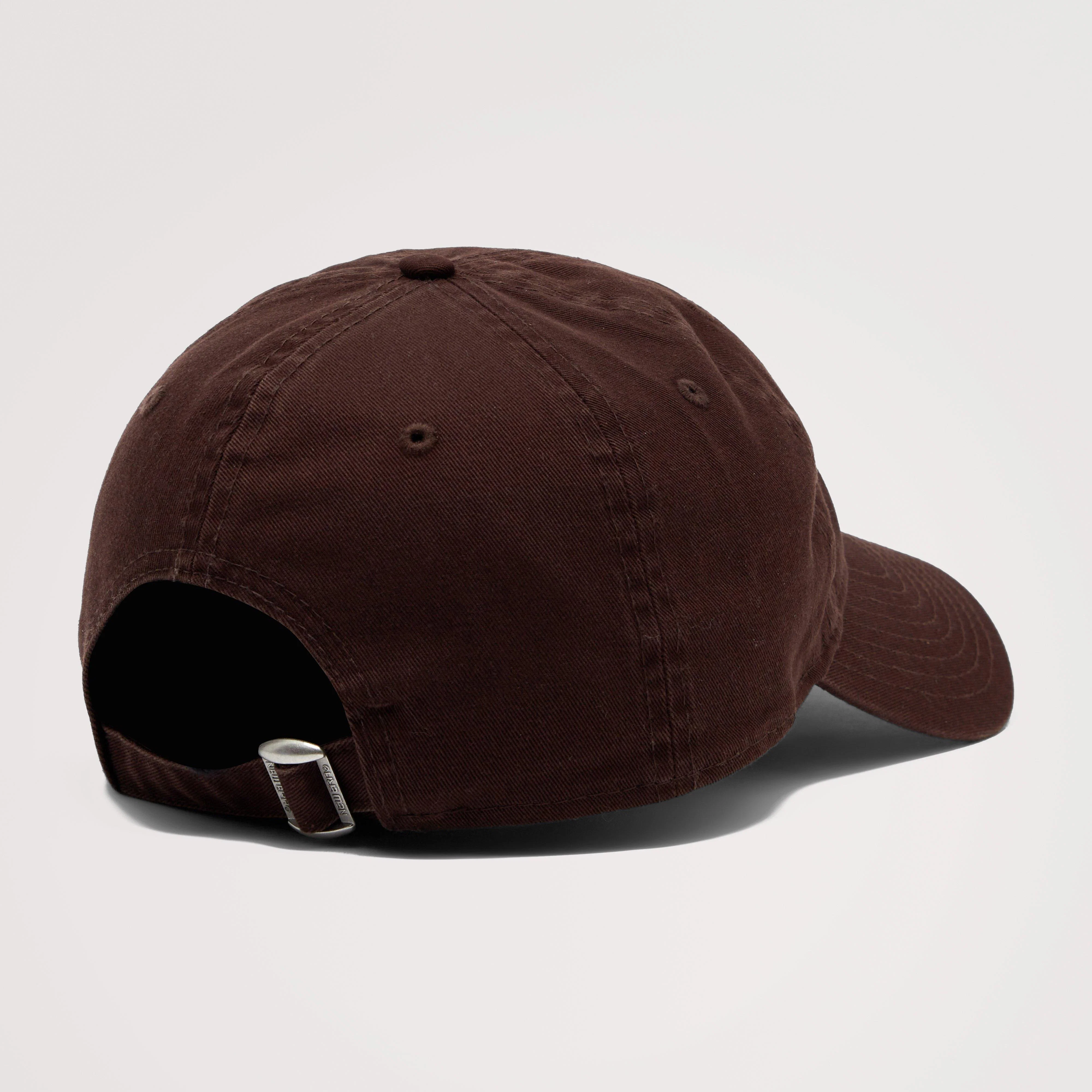 I'm Not Lost cap - Image 2