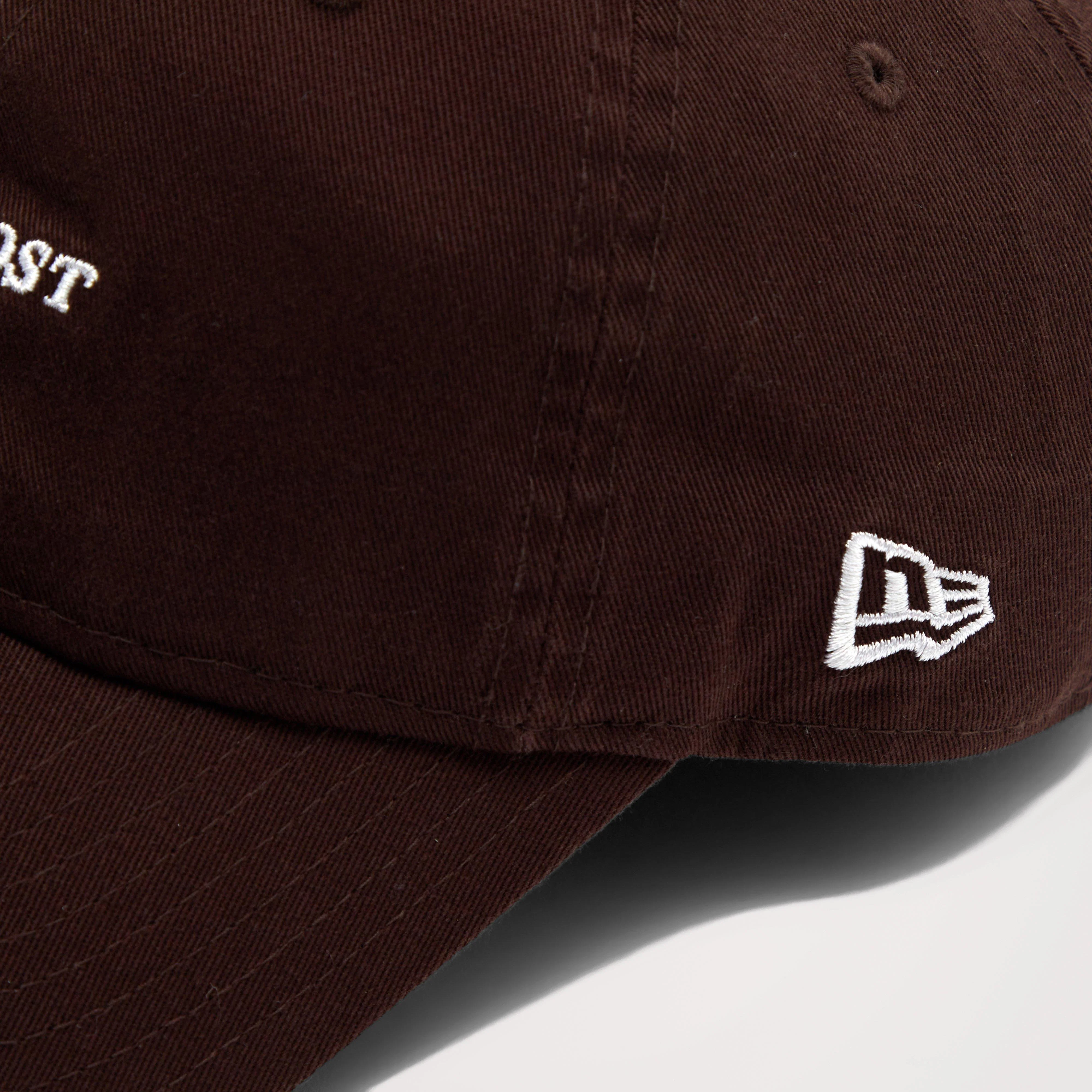 I'm Not Lost cap - Image 3