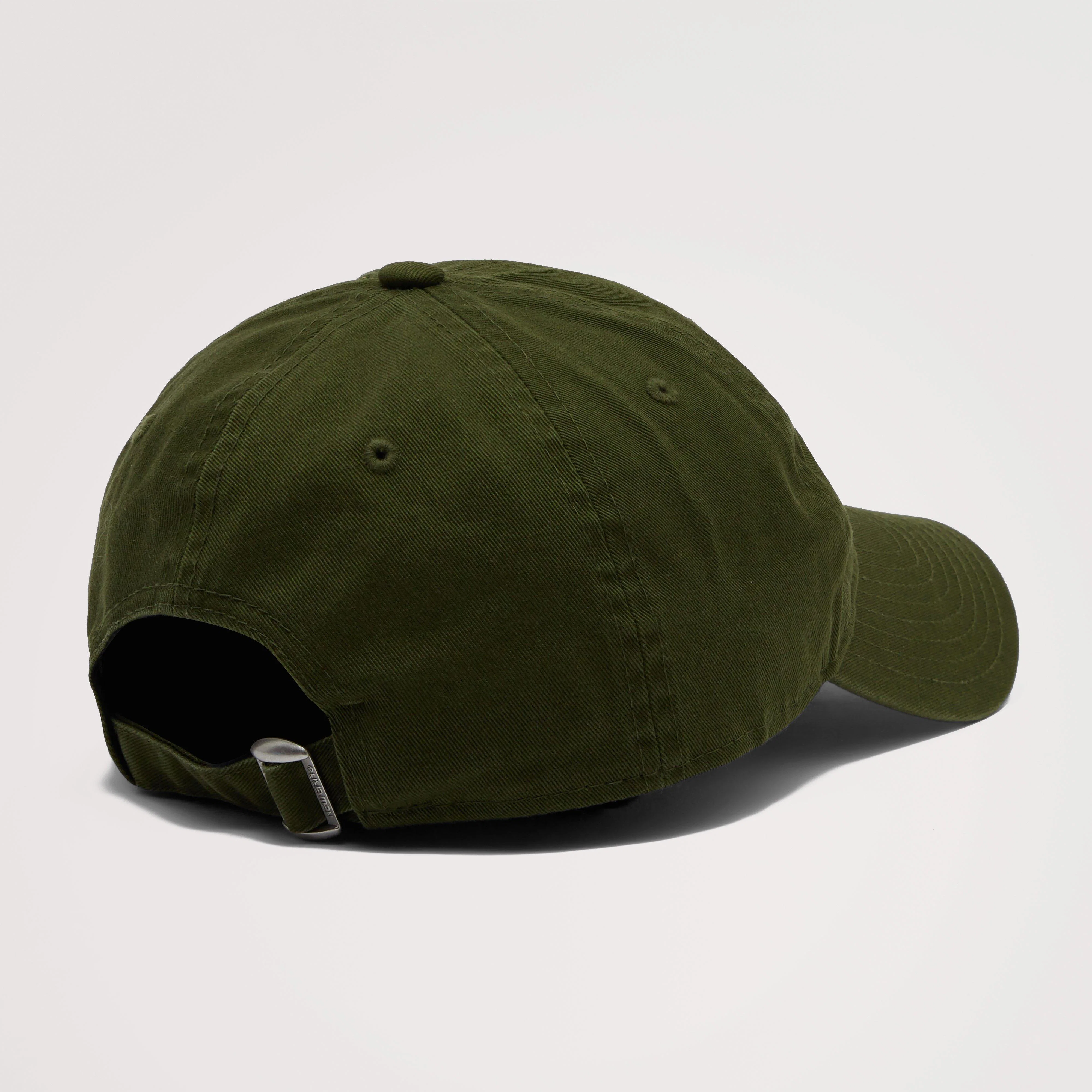 Take a Hike cap - Image 2