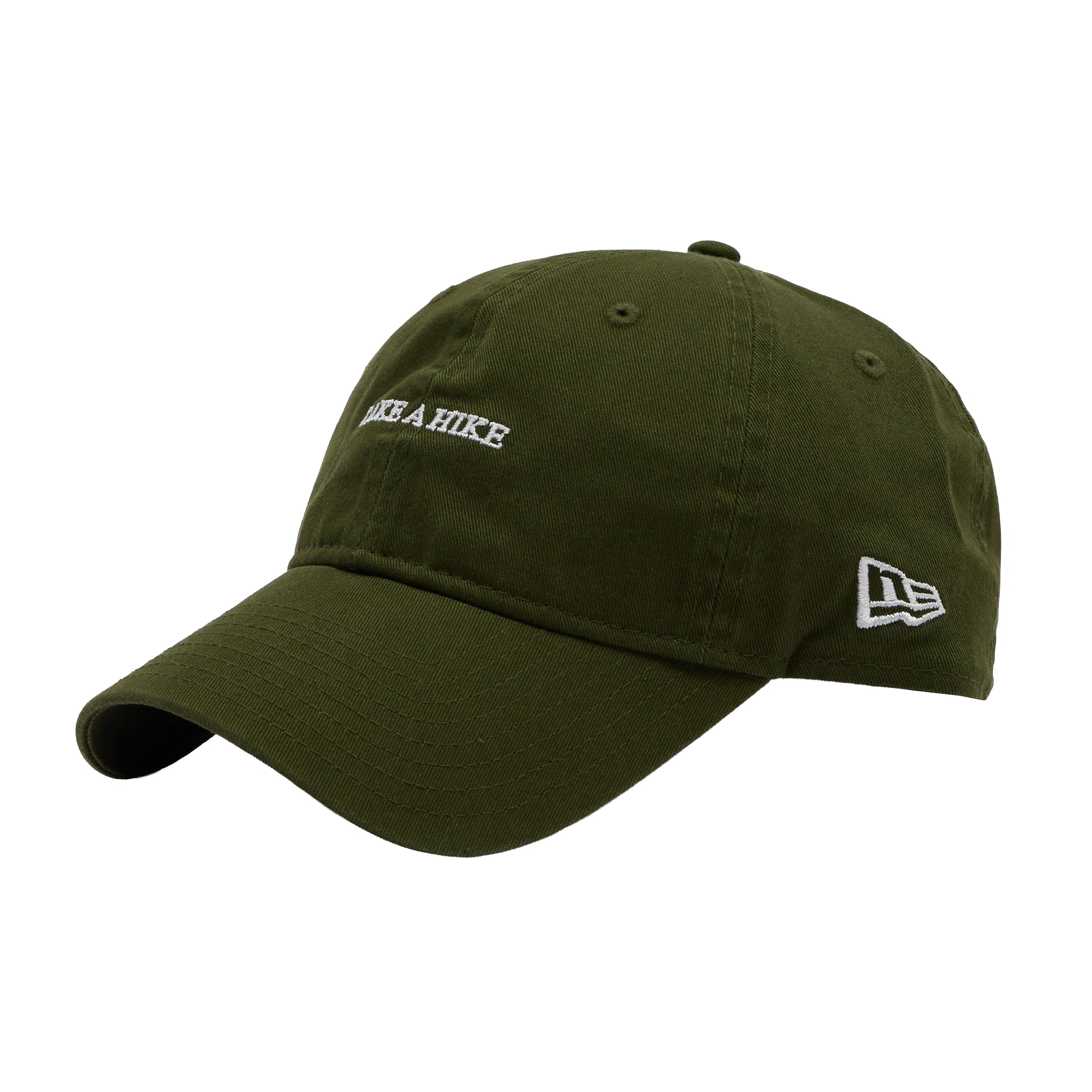 Take a Hike cap - Image 3
