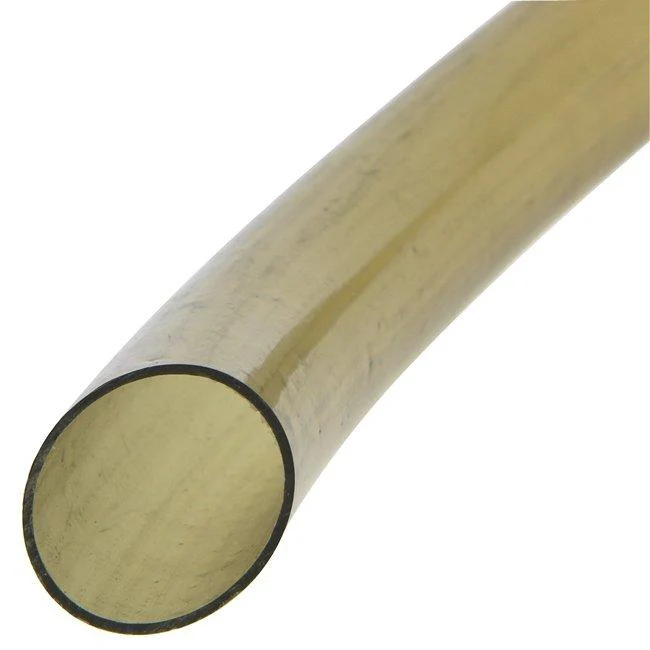 20Mm Throwing Stick - Image 2