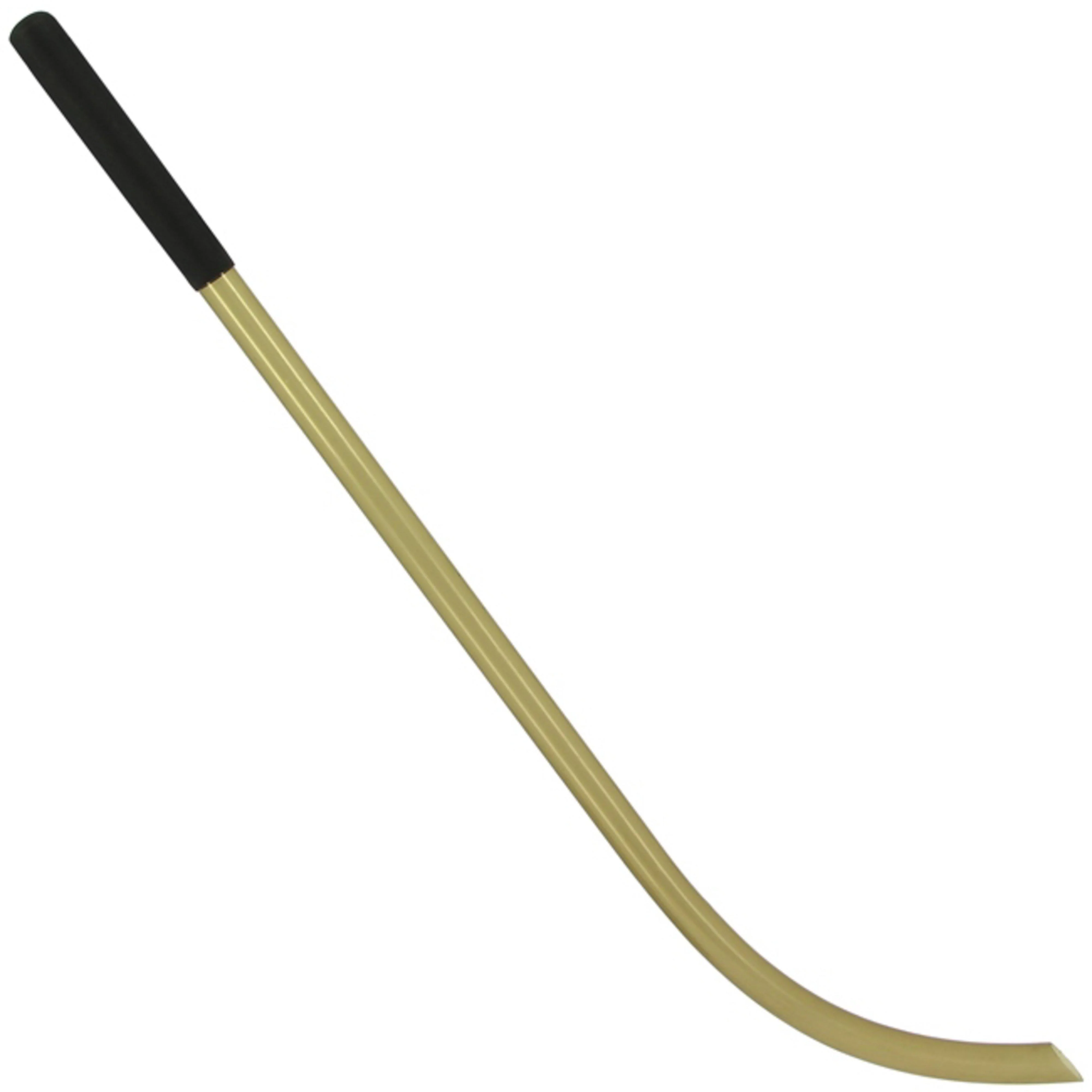 20Mm Throwing Stick - Image 3