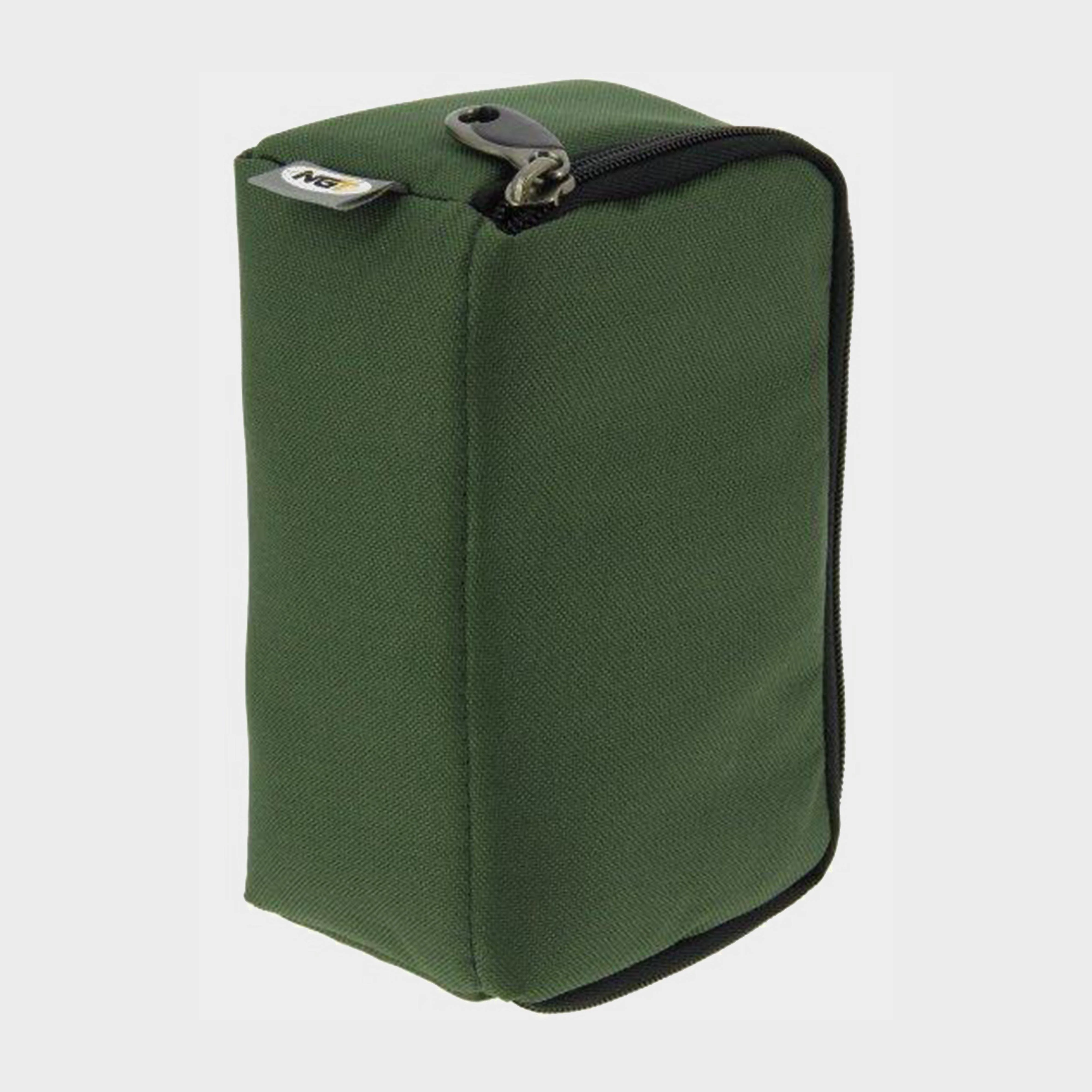 3 Way Lead Bag - Image 2