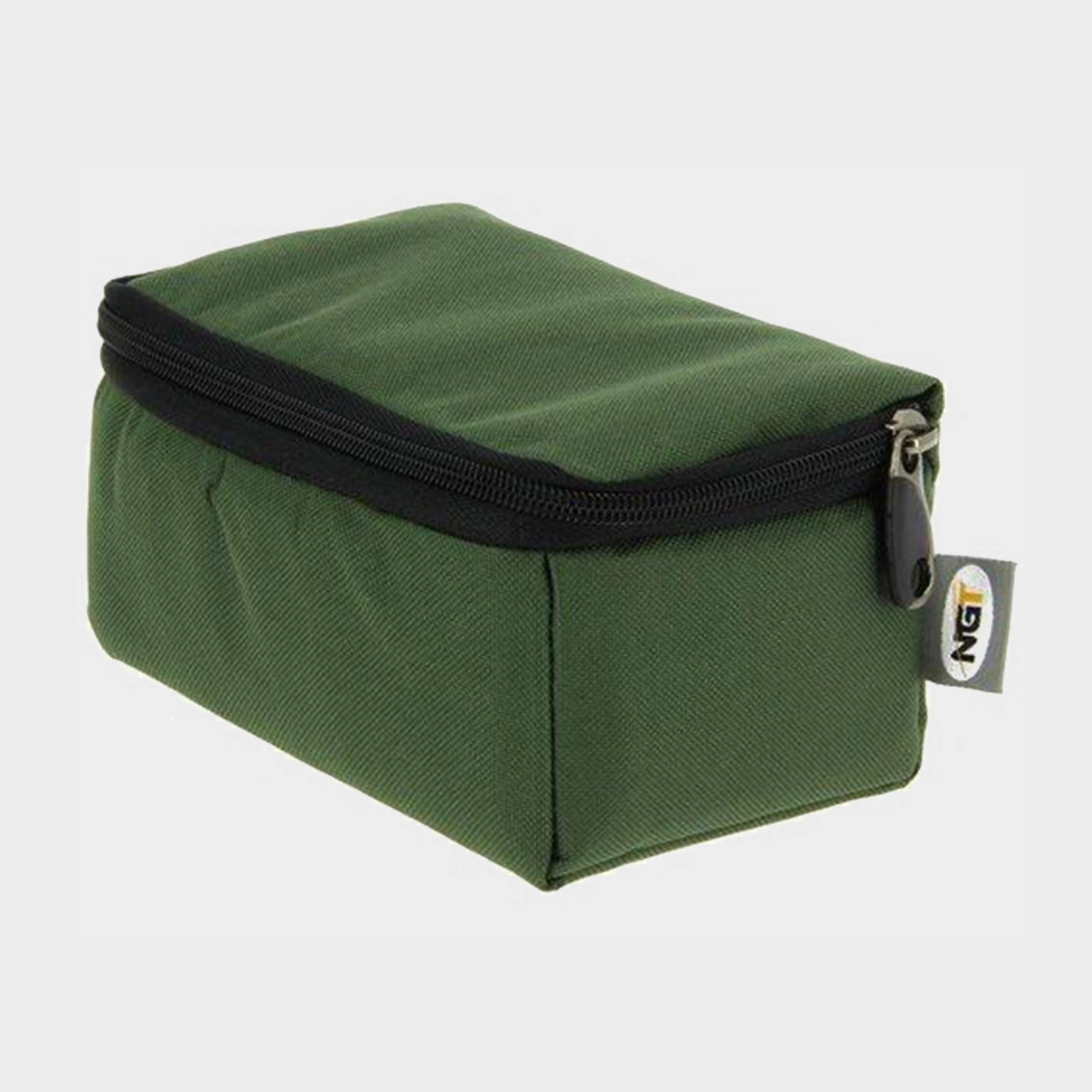 3 Way Lead Bag - Image 3