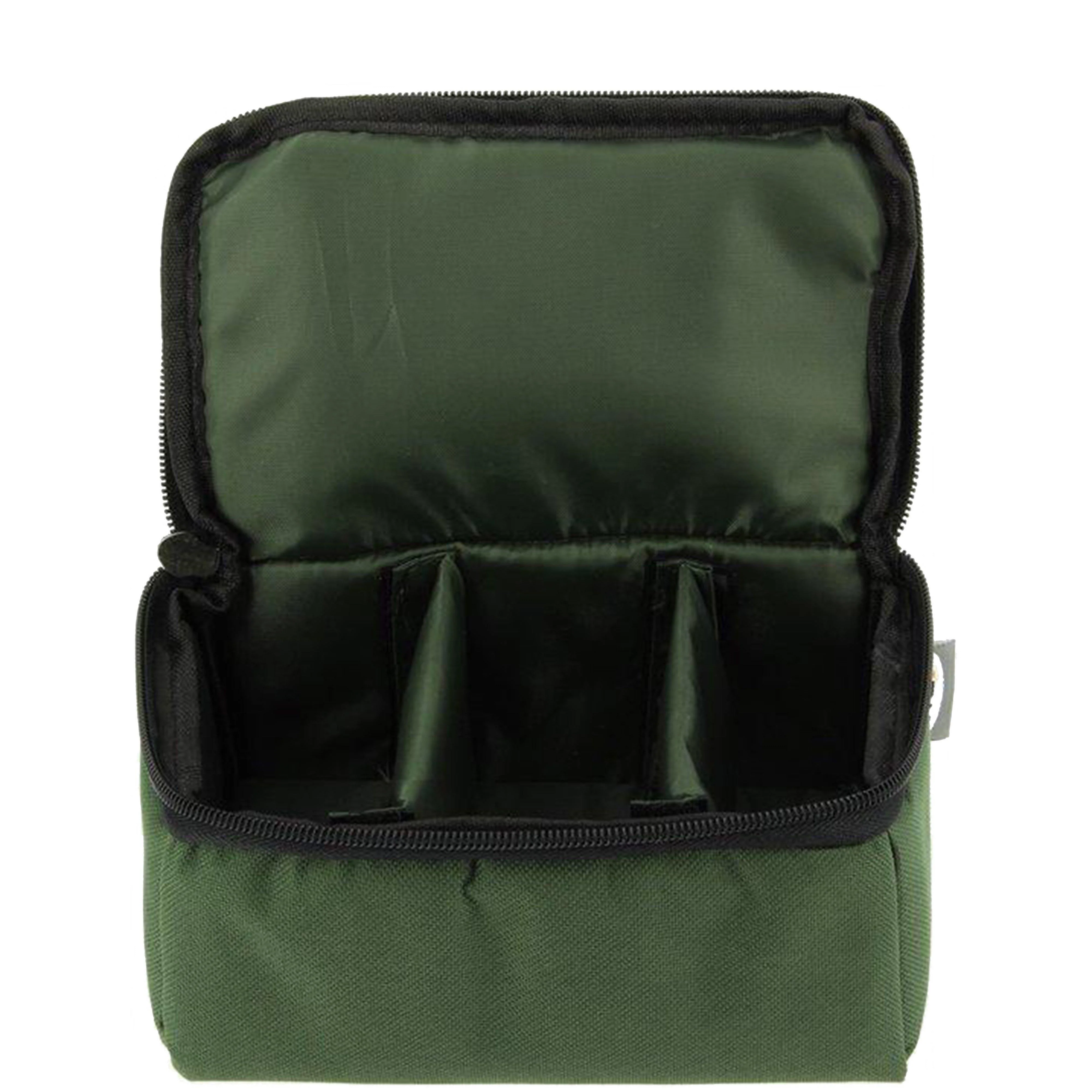 3 Way Lead Bag - Image 4