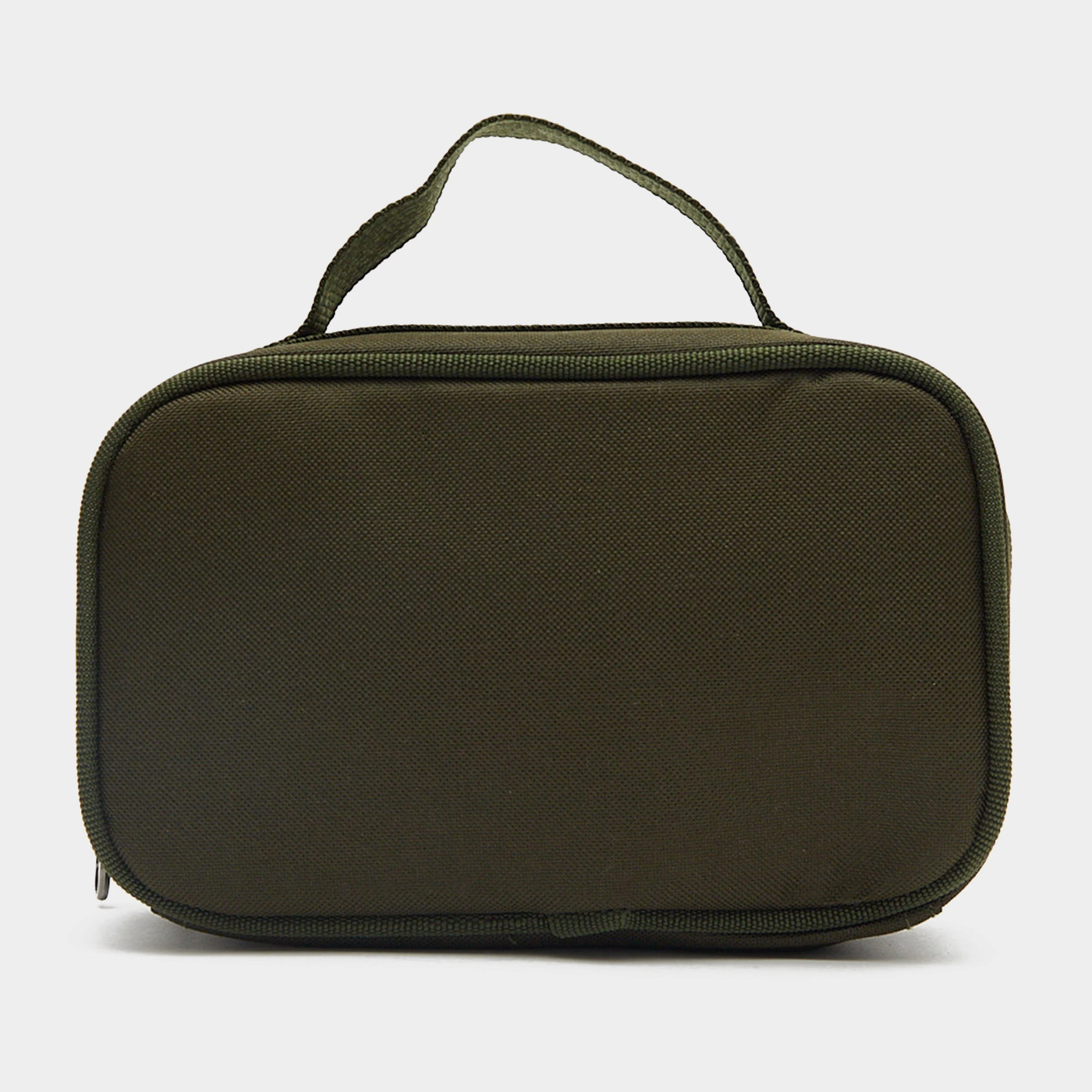 3 Way Rigid Lead Bag - Image 2