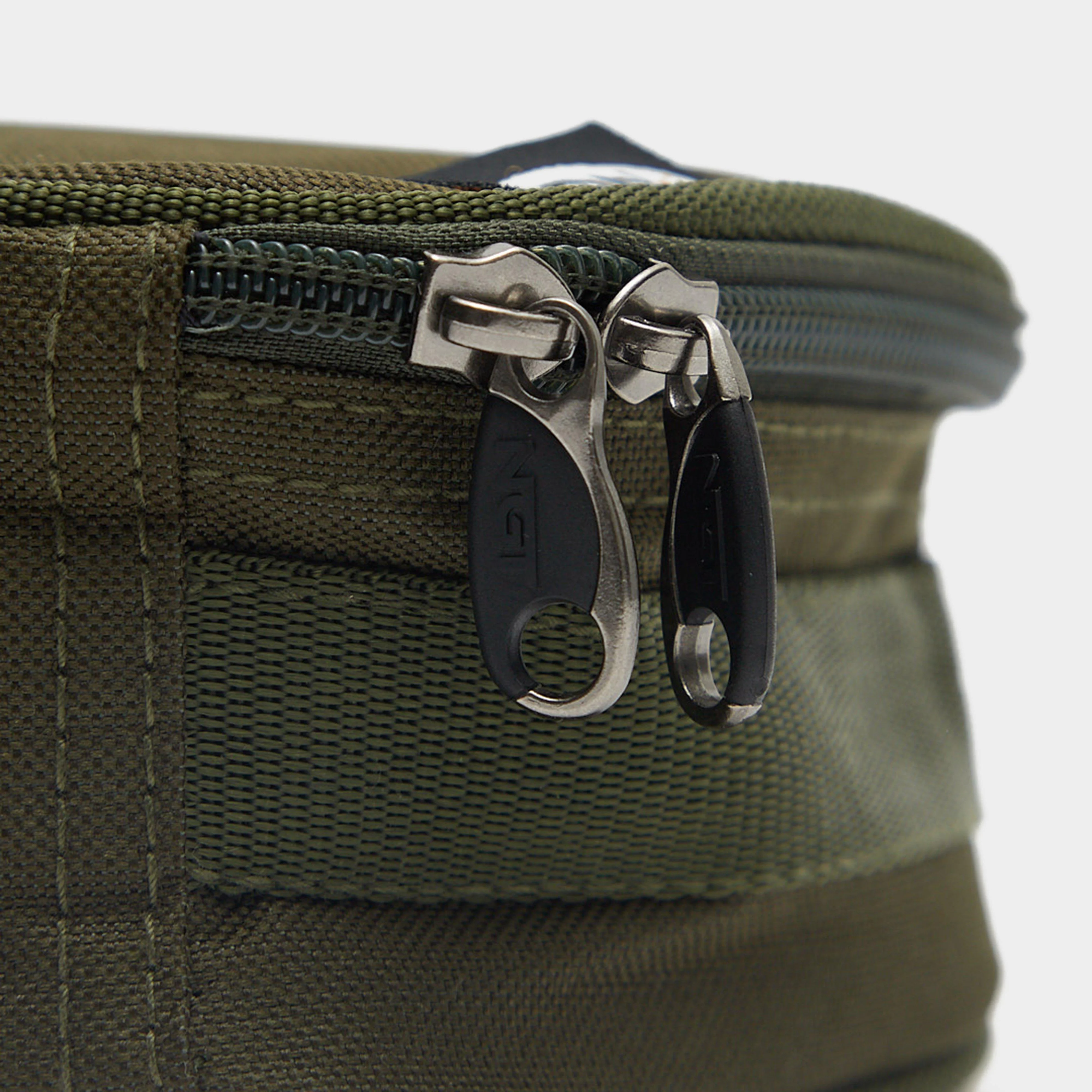 3 Way Rigid Lead Bag - Image 3