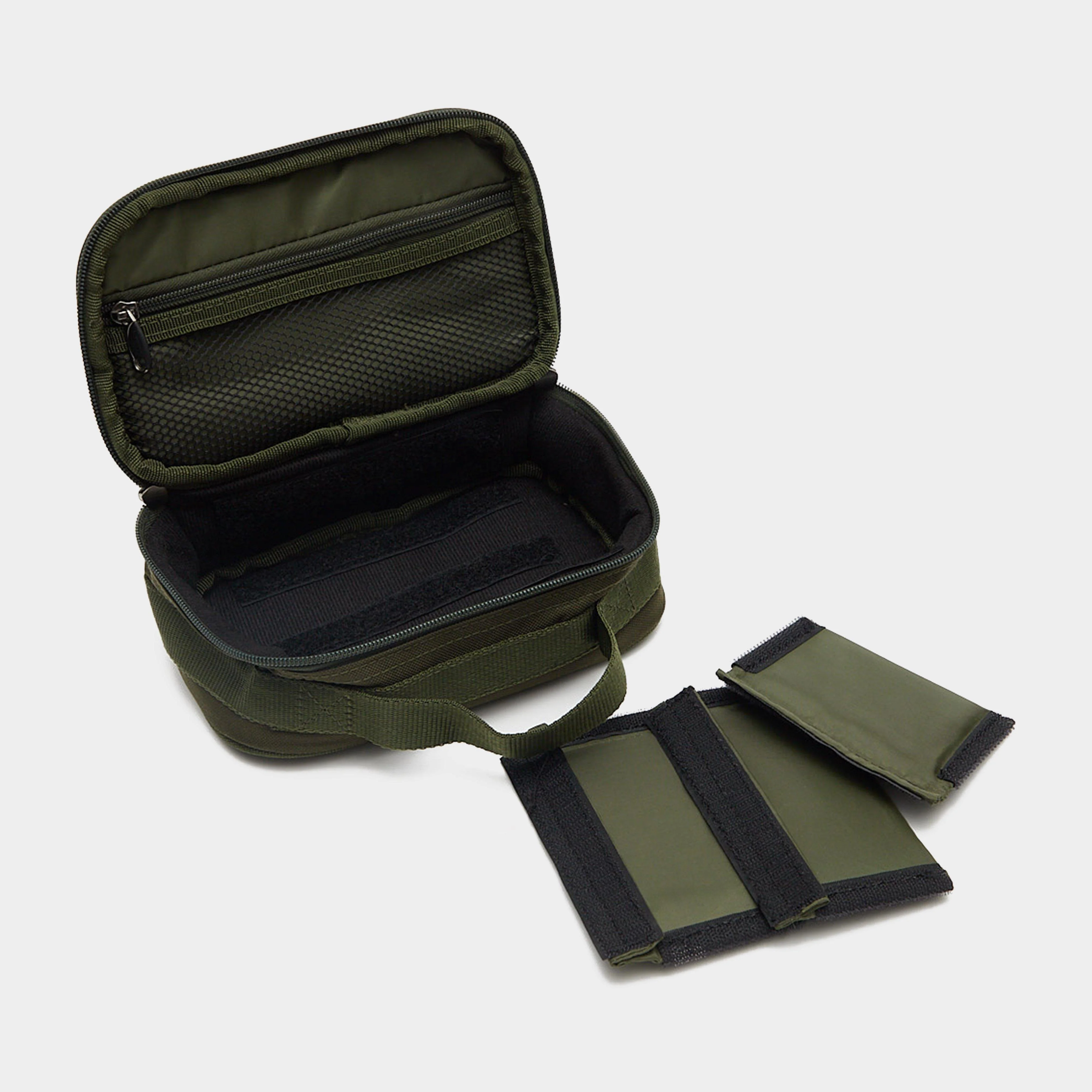 3 Way Rigid Lead Bag - Image 5