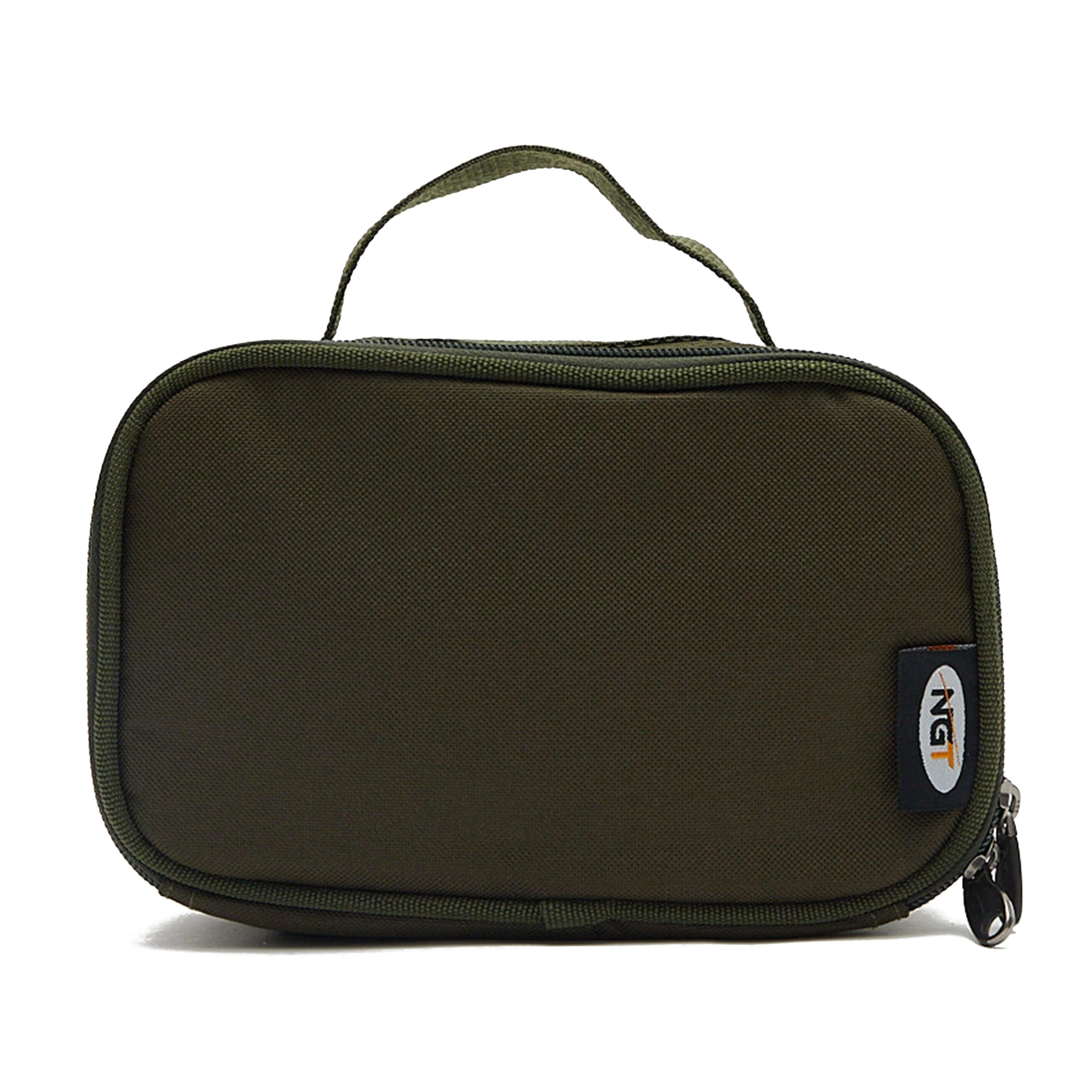 3 Way Rigid Lead Bag - Image 6