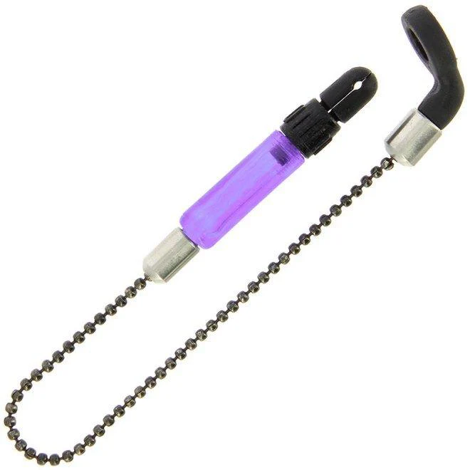 3Pc Proline Chain Set - Image 3